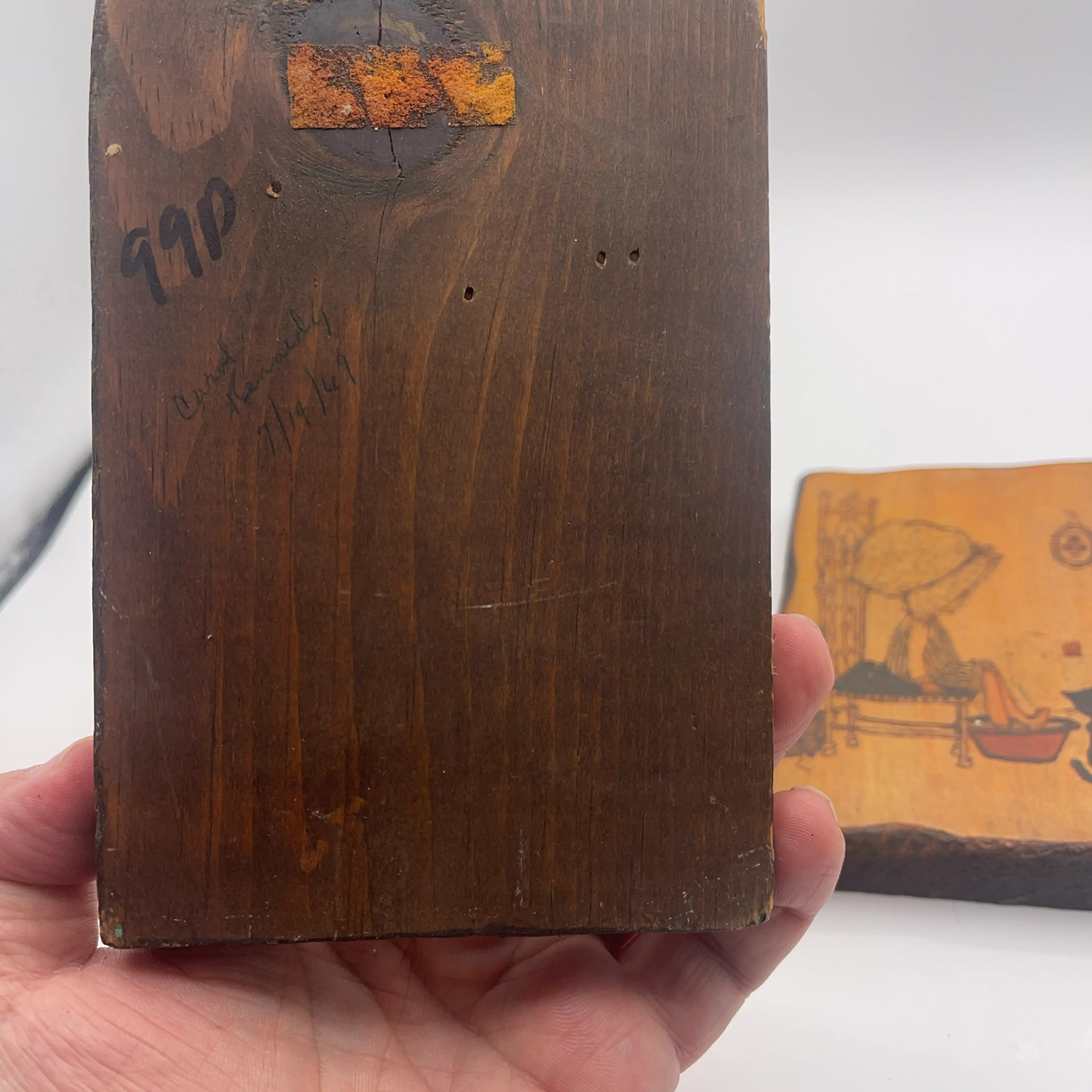 Image 4 of 4