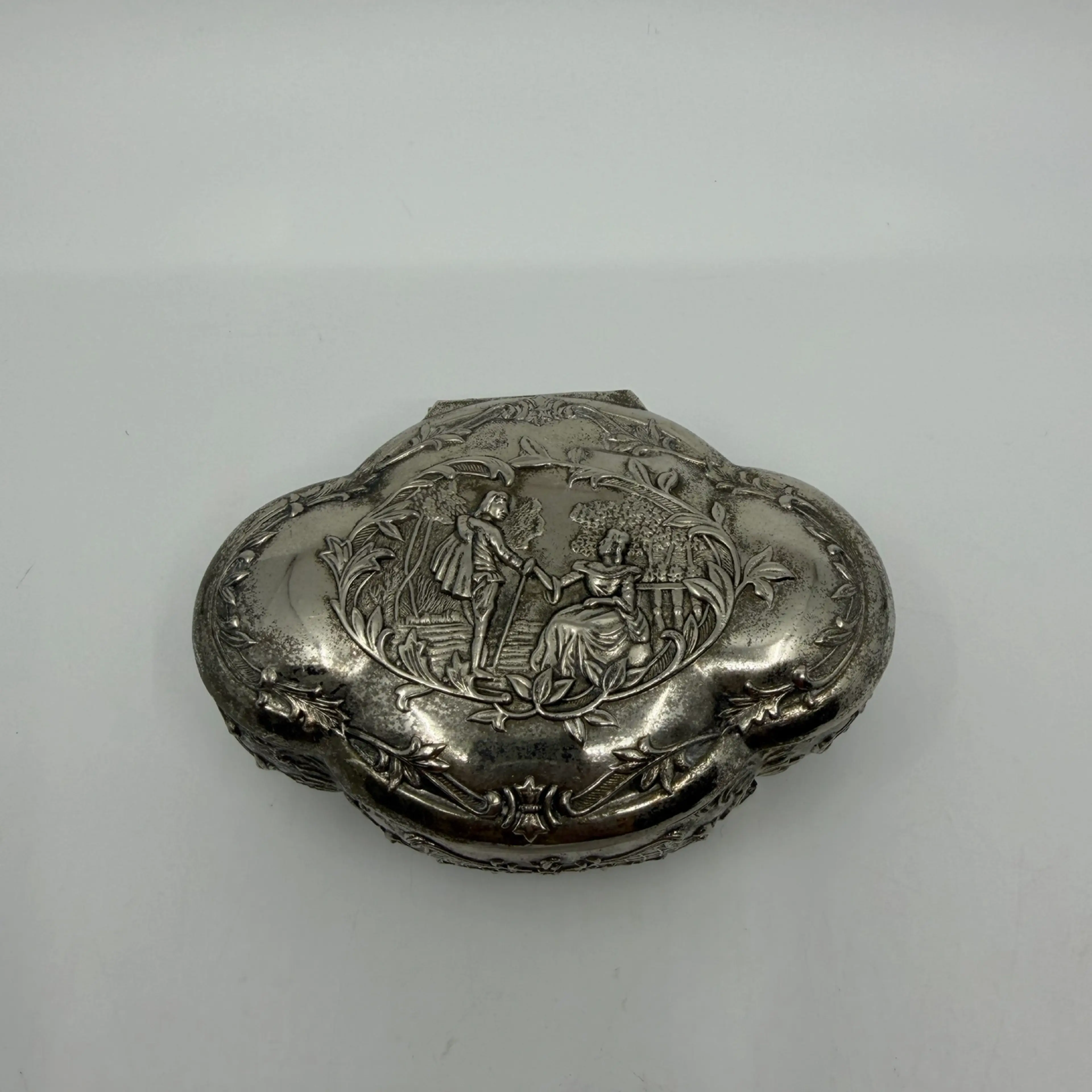Image 1 of 7