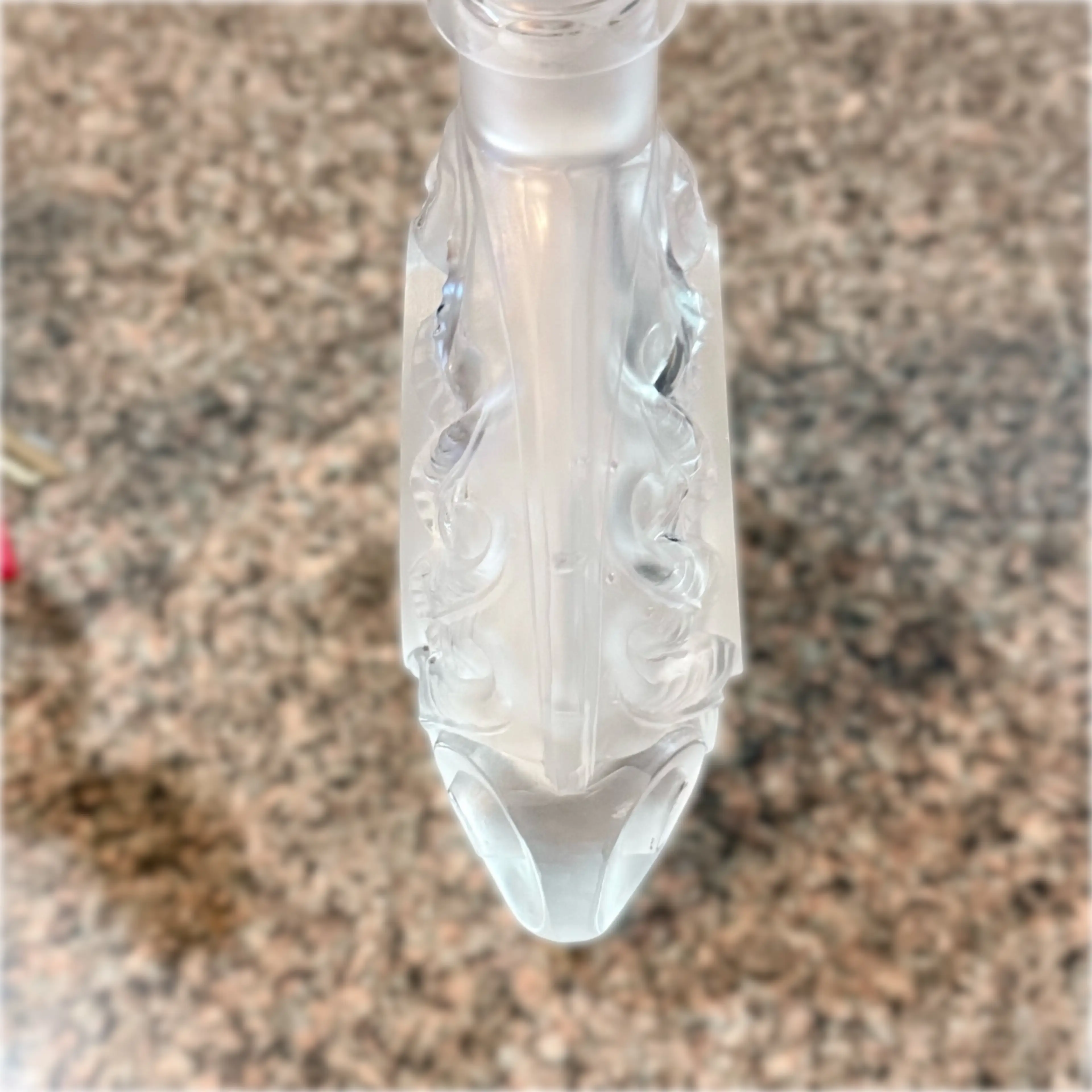 Image 2 of 17