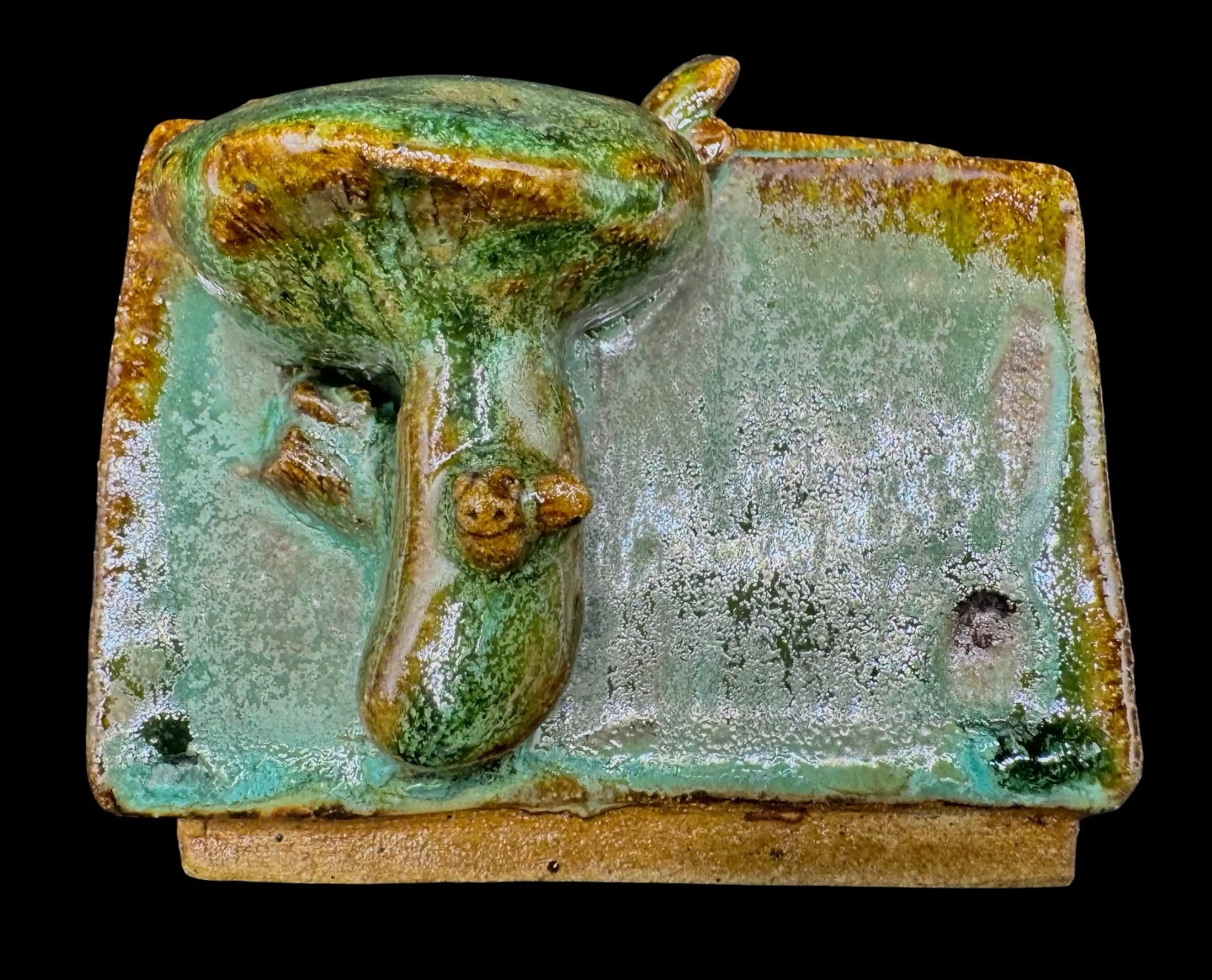 Image 2 of 10