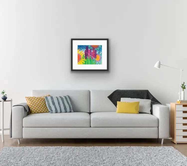 Greenhouse Adventures-5