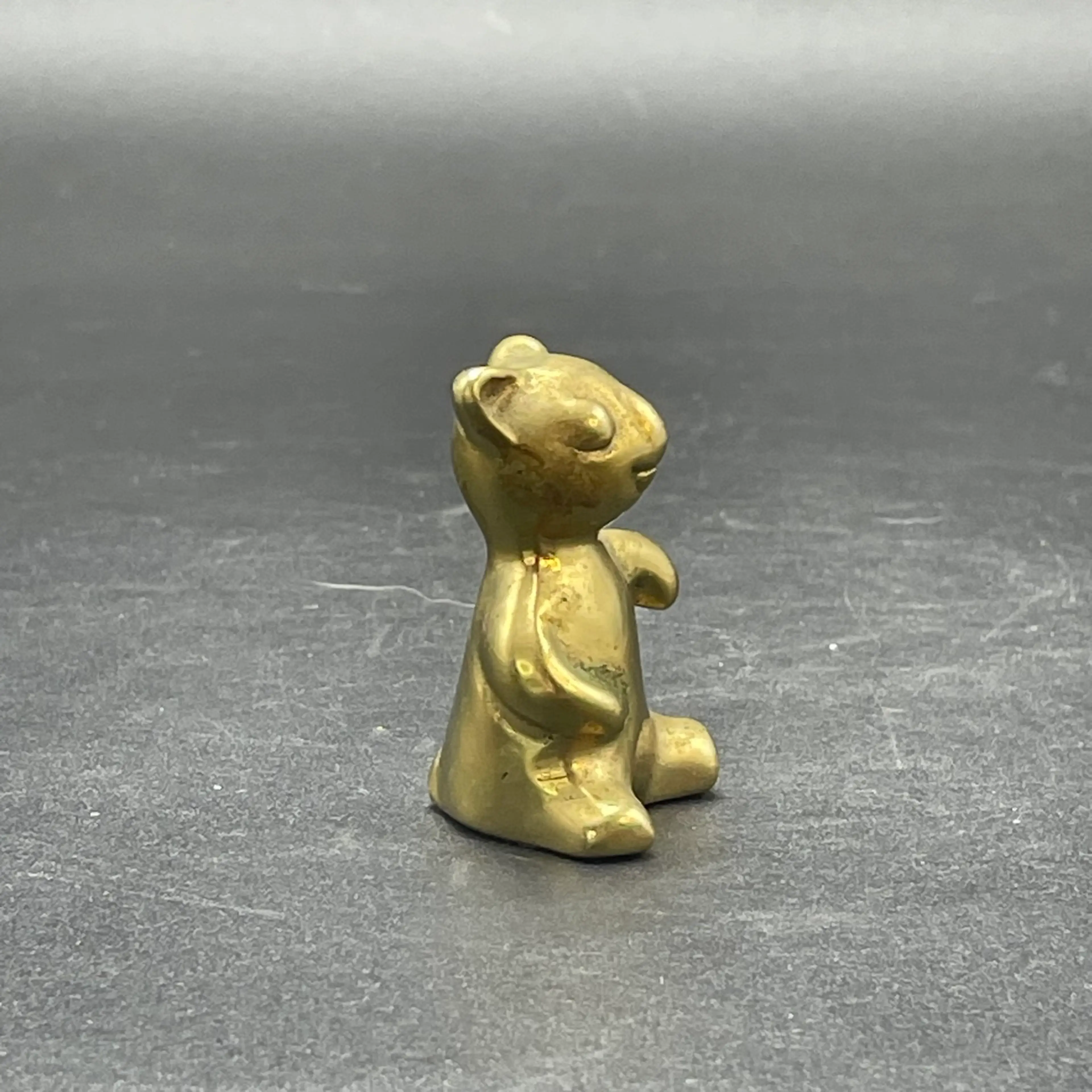 Image 3 of 7