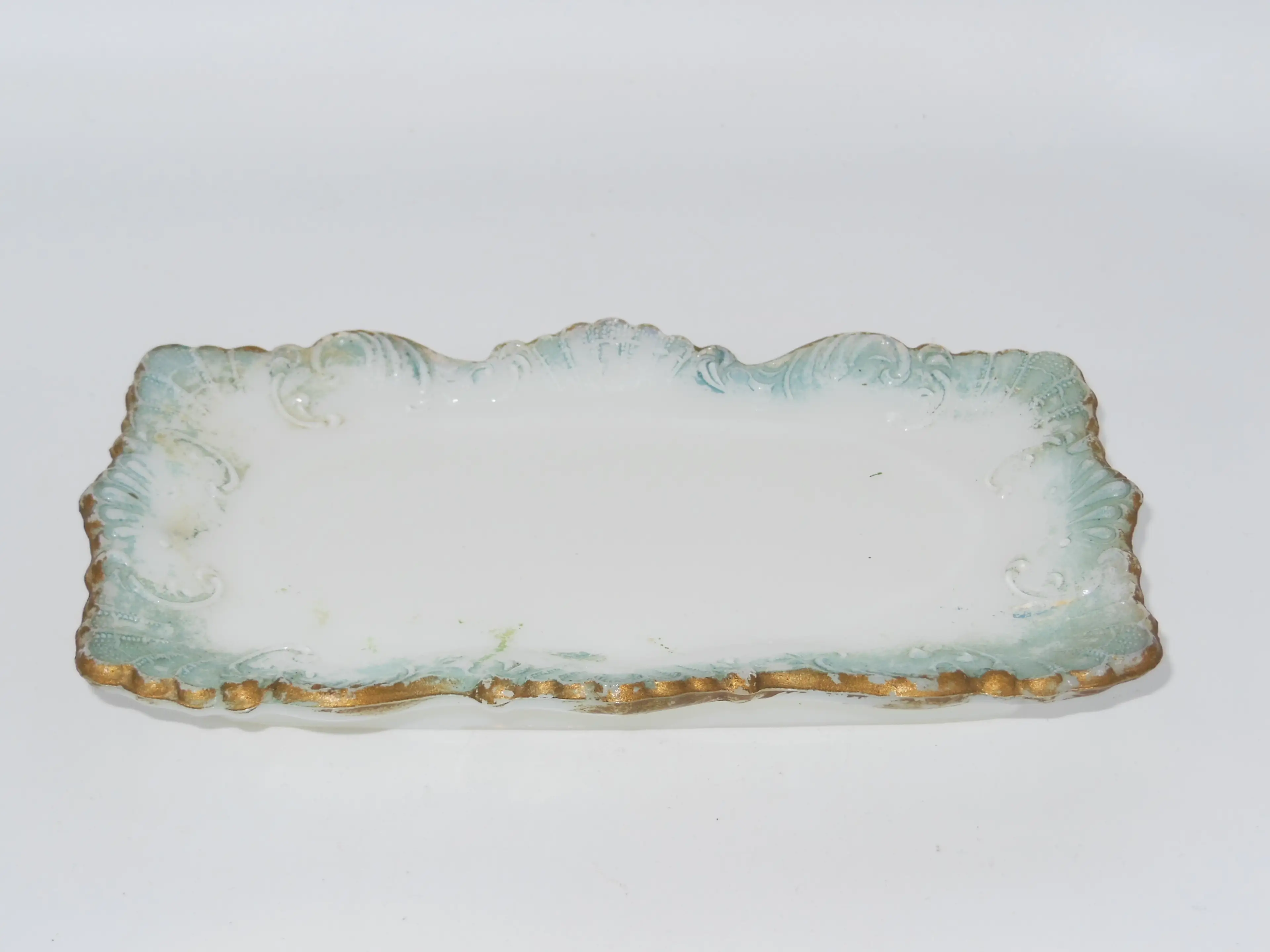 Image 4 of 6