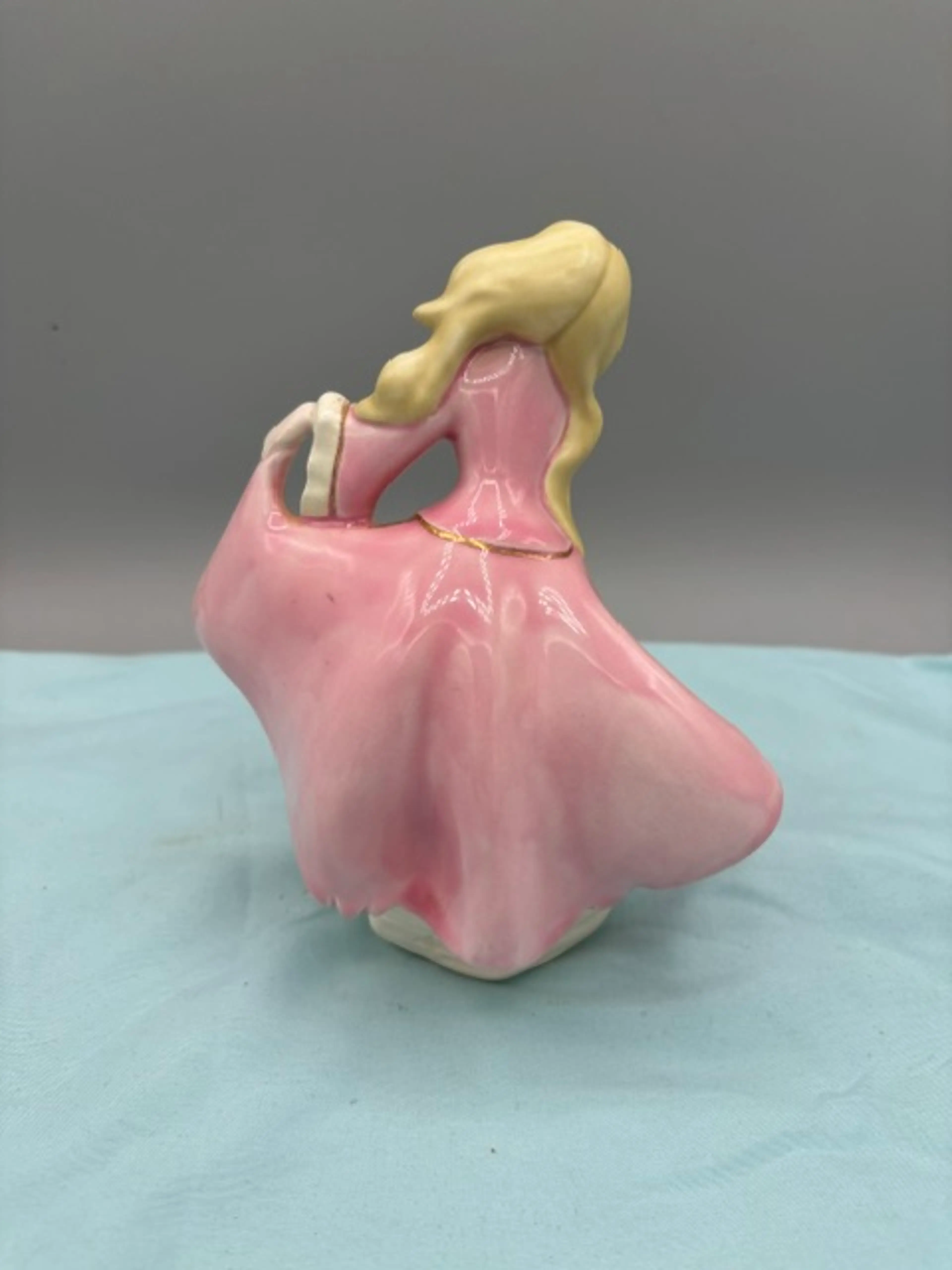Image 2 of 3