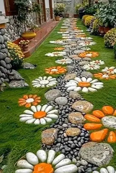 More Art Clearance Blowout- Super Low Prices