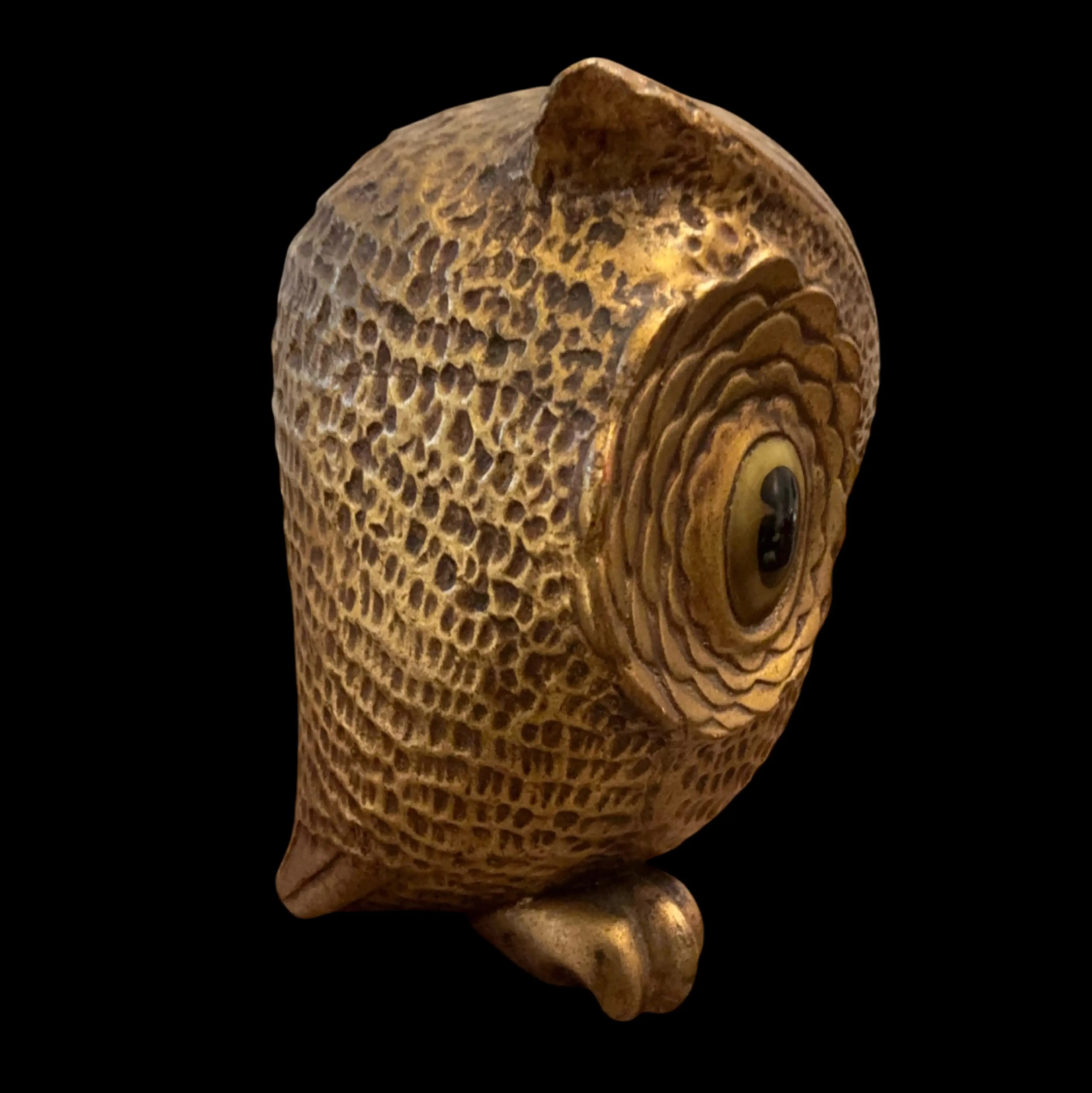 Image 4 of 7