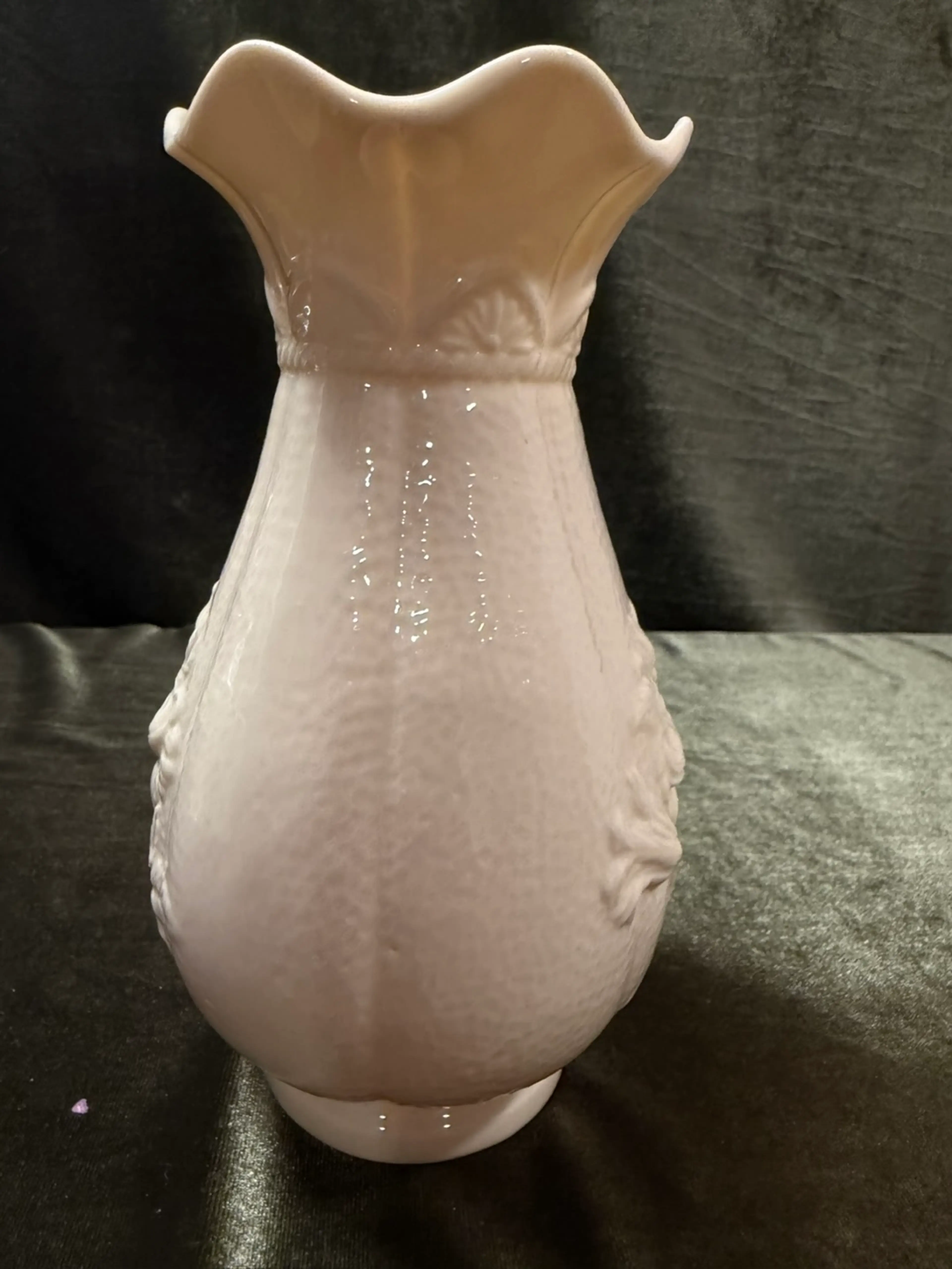 Image 2 of 13