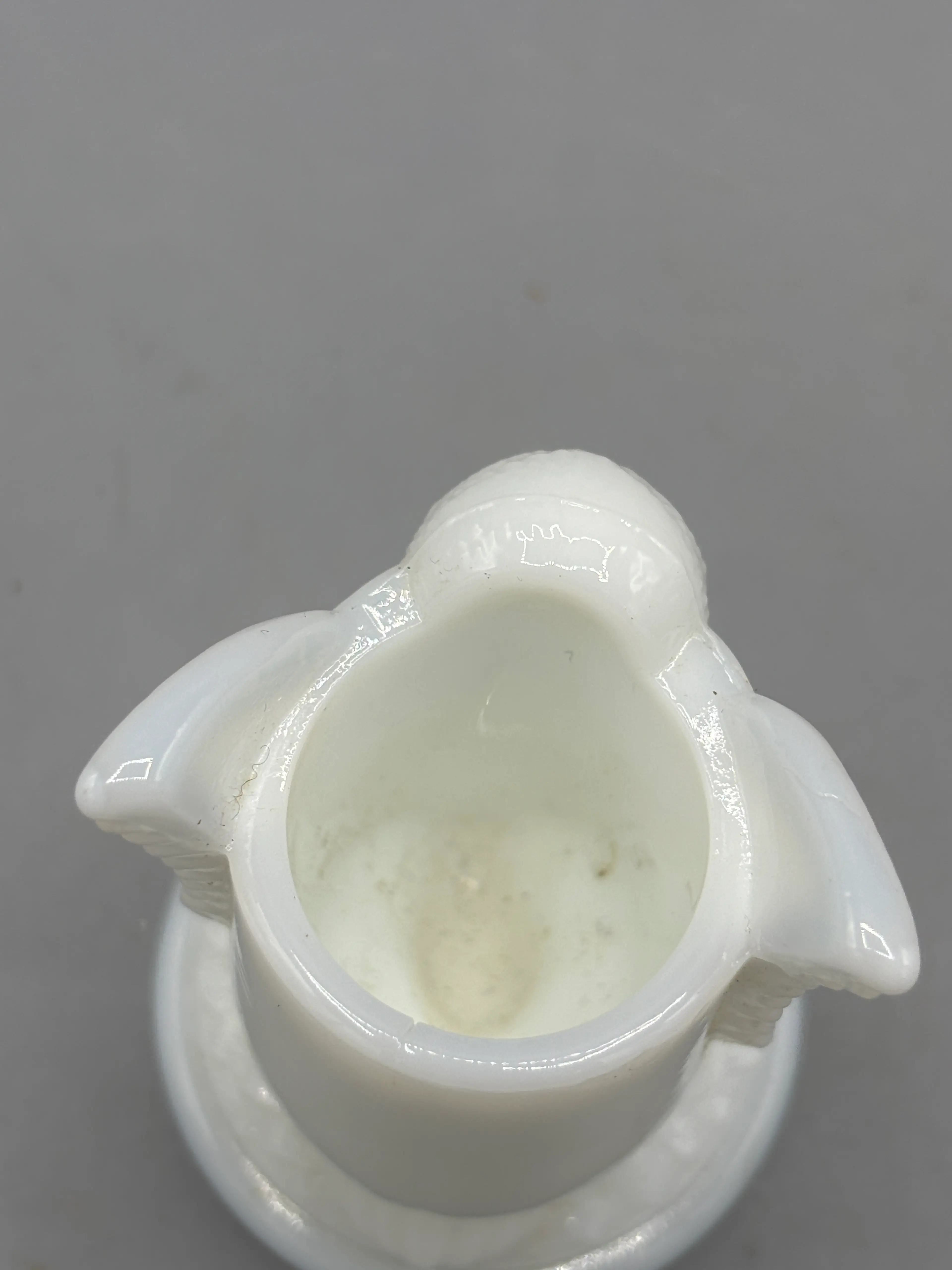 Image 4 of 5