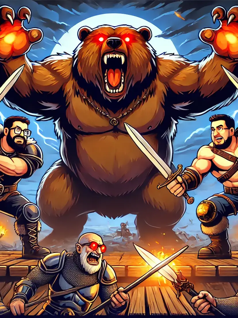 Livestream thumbnail