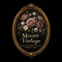 Moody_Vintage