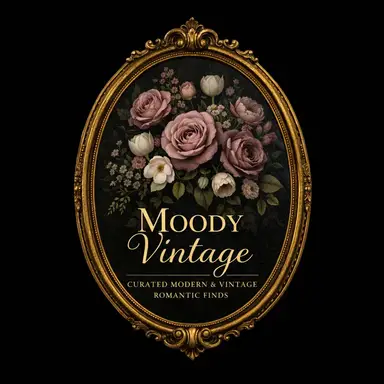 Moody_Vintage