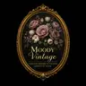 Moody_Vintage