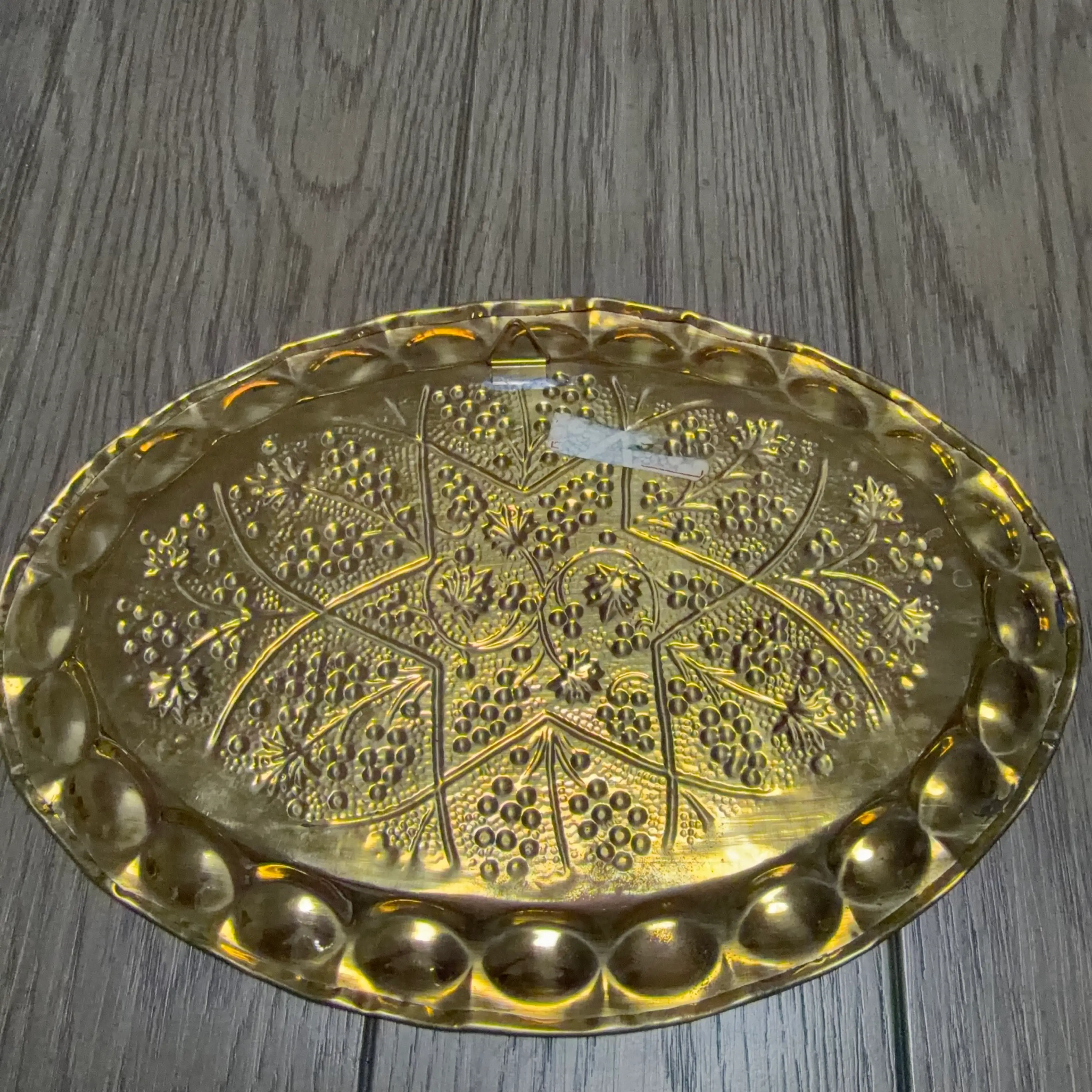 Image 4 of 7
