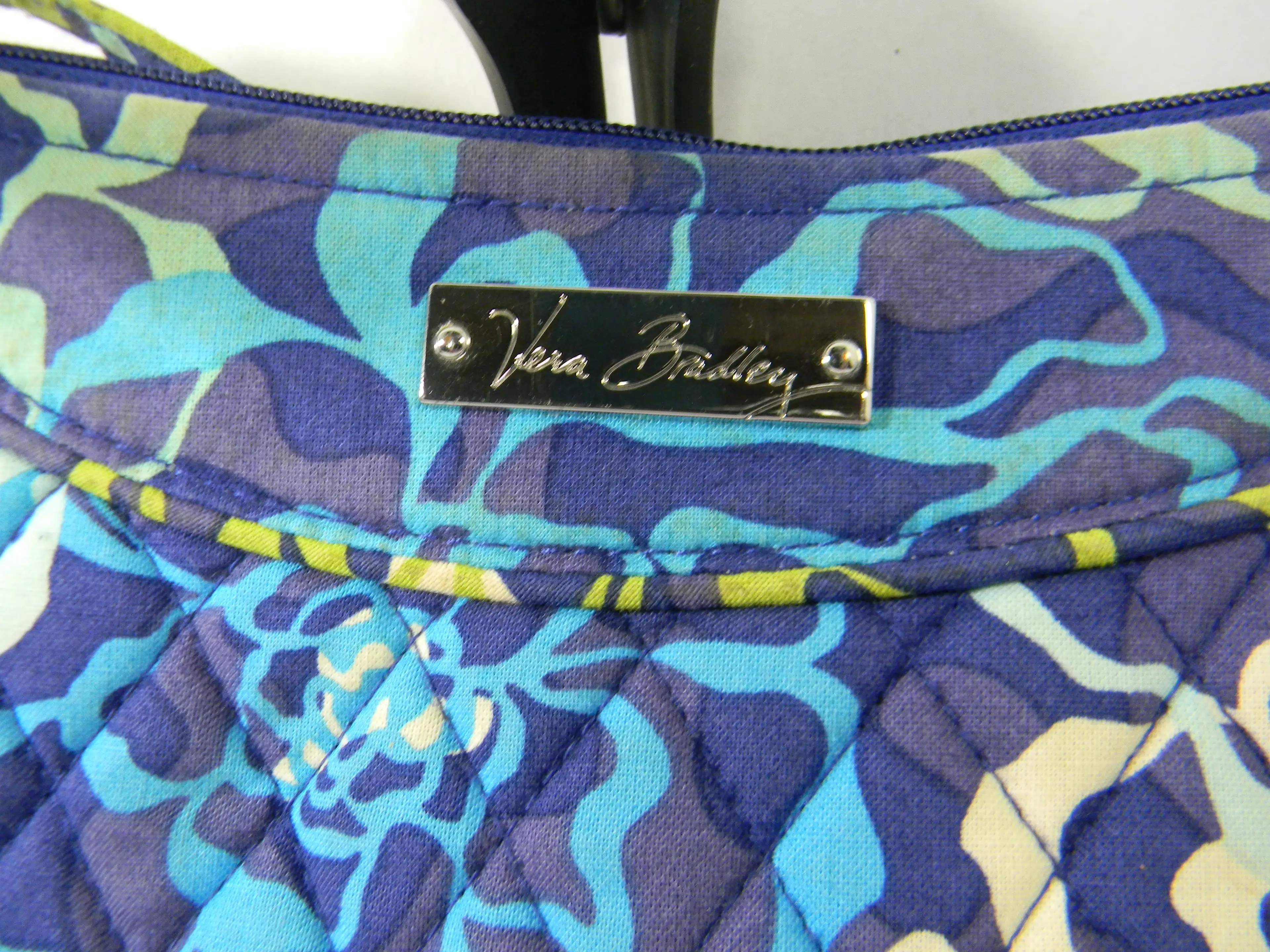 Image 2 of 11