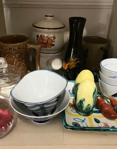 Small Haul Unboxing! 