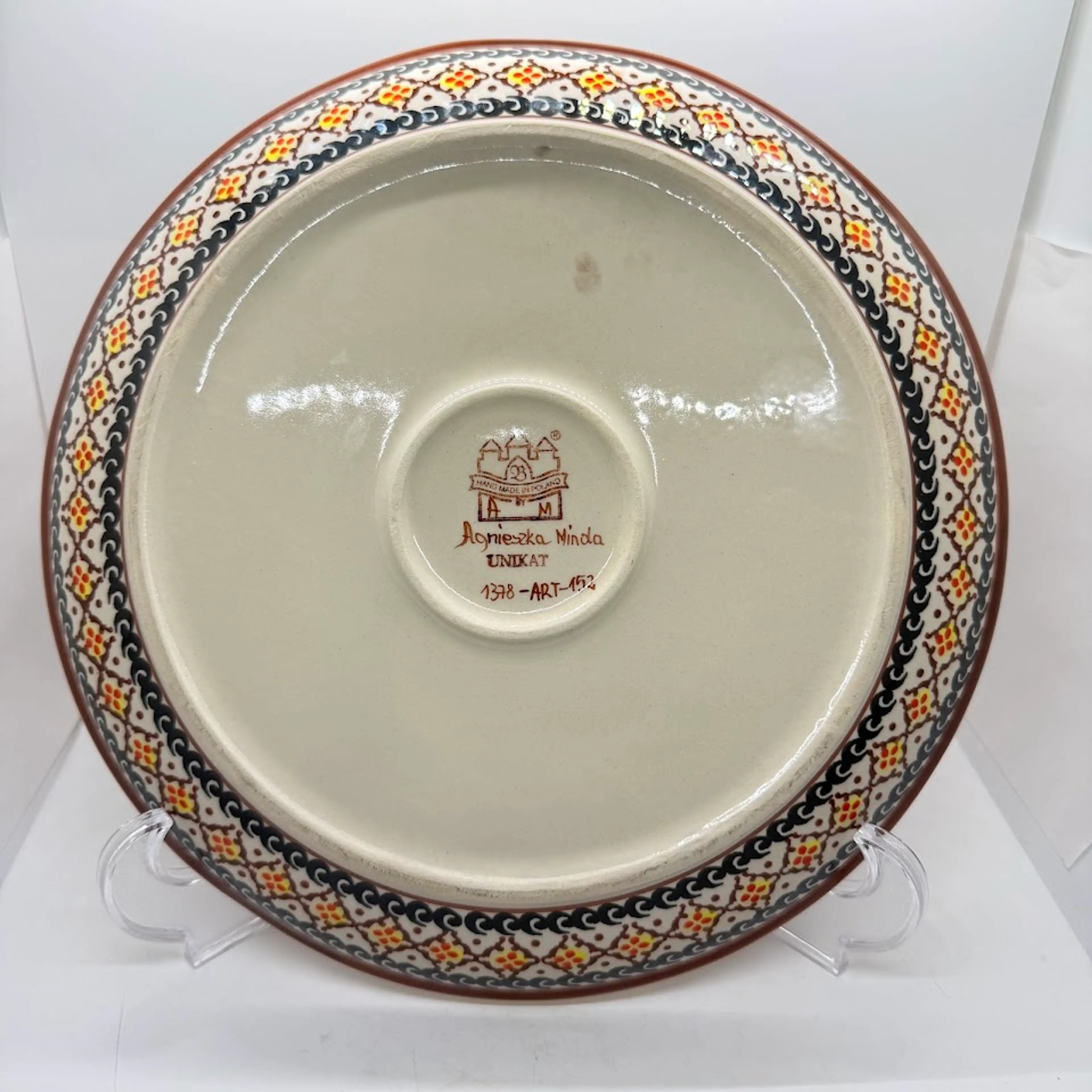 Image 2 of 13