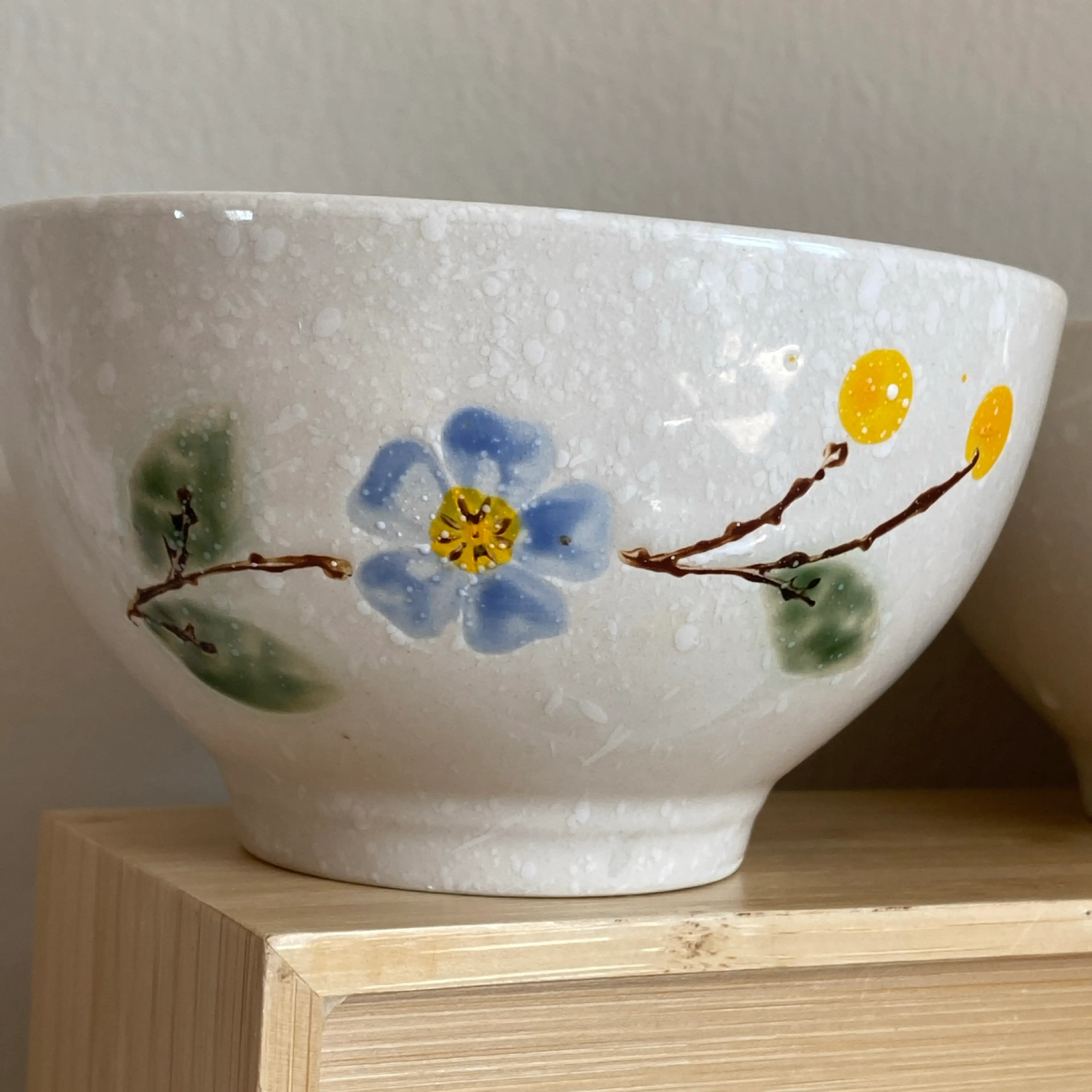 Image 4 of 5