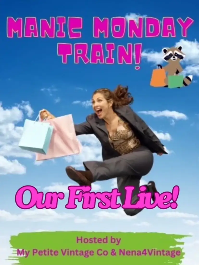 Livestream thumbnail