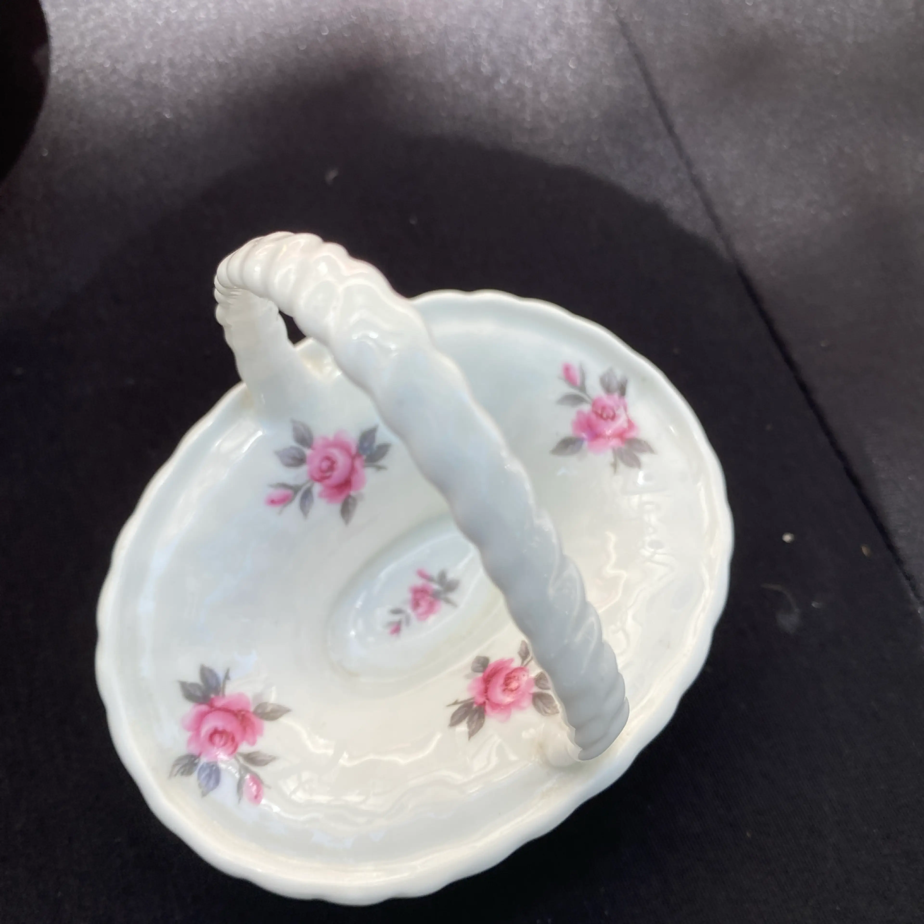 Image 4 of 5