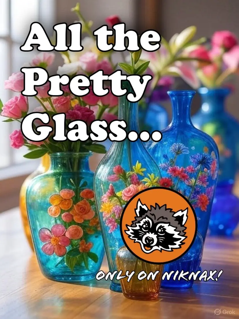 Livestream thumbnail