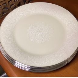 #01 - $15