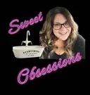 sweetobsessions