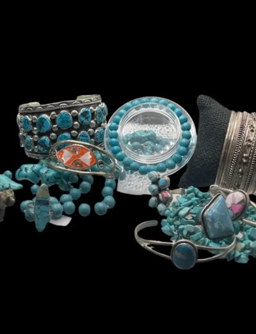 Livestream thumbnail