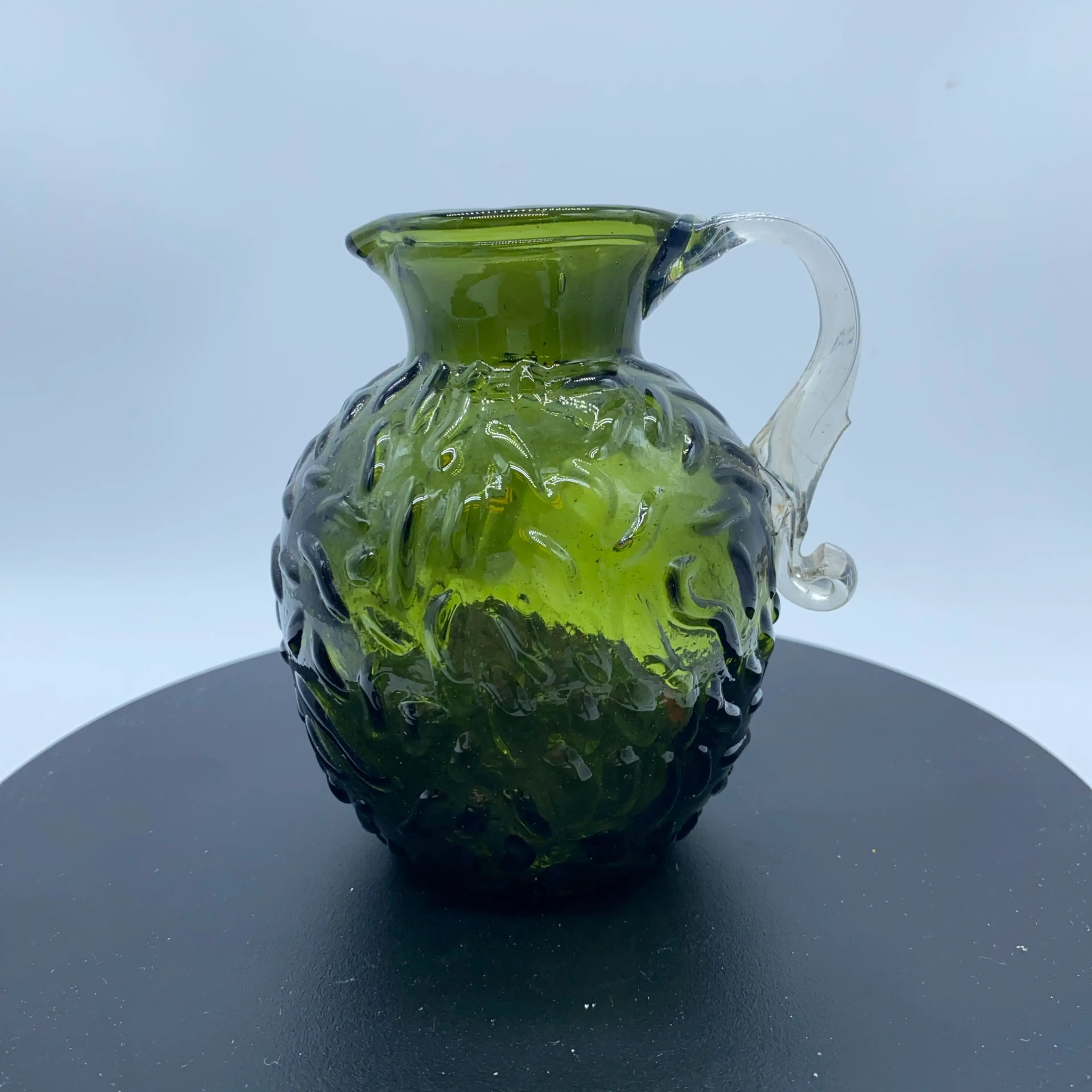 Image 1 of 6
