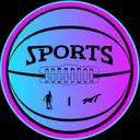 sportsinourtime