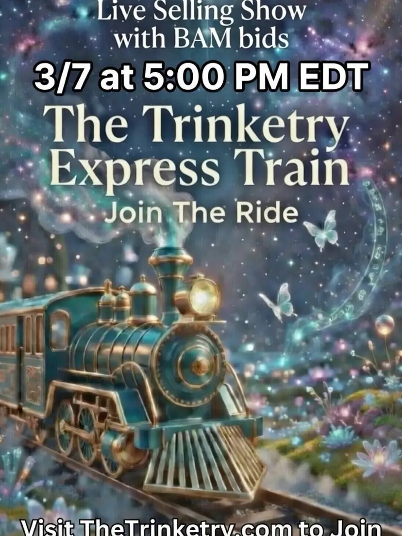 Livestream thumbnail