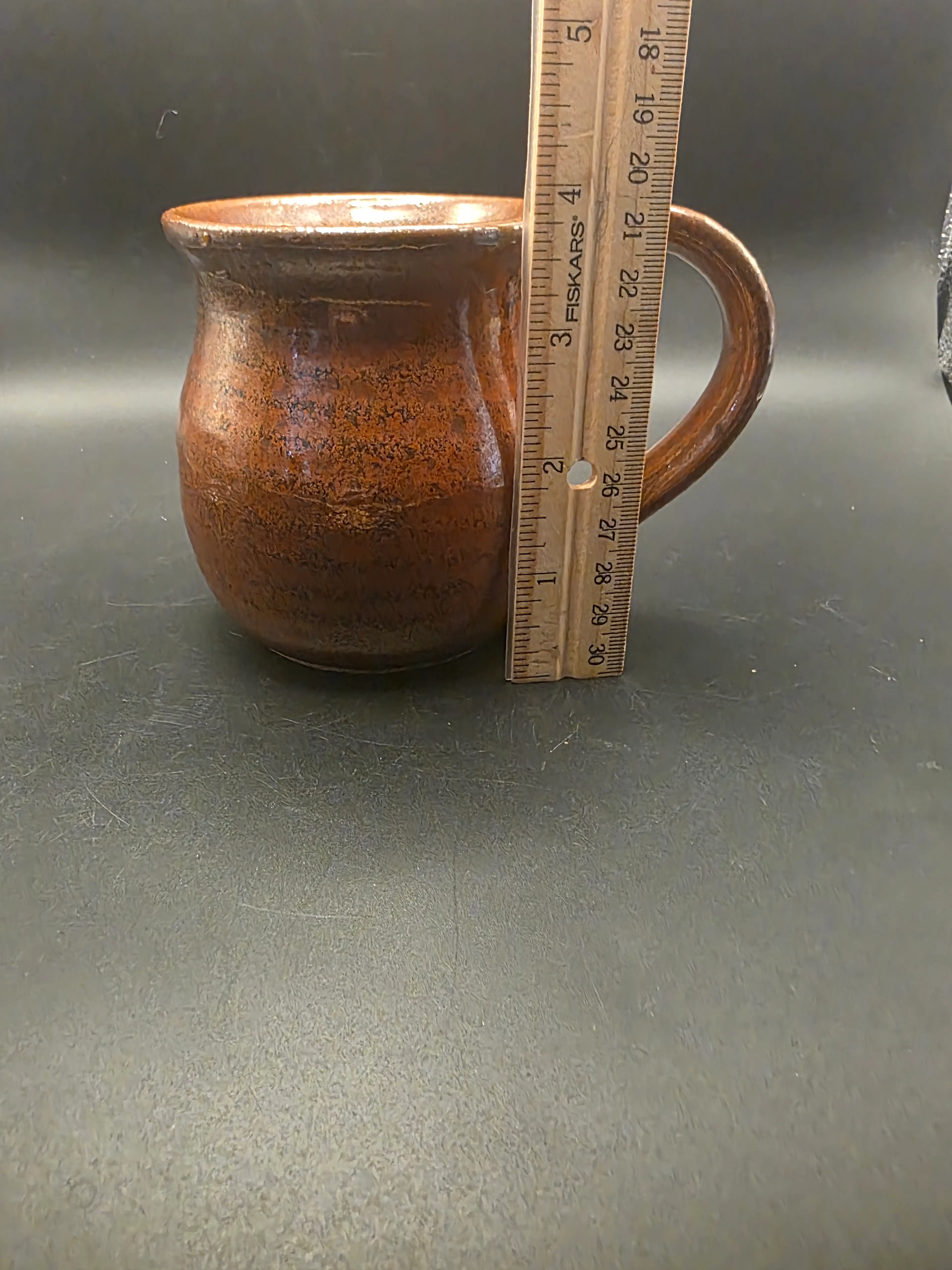 Image 4 of 4
