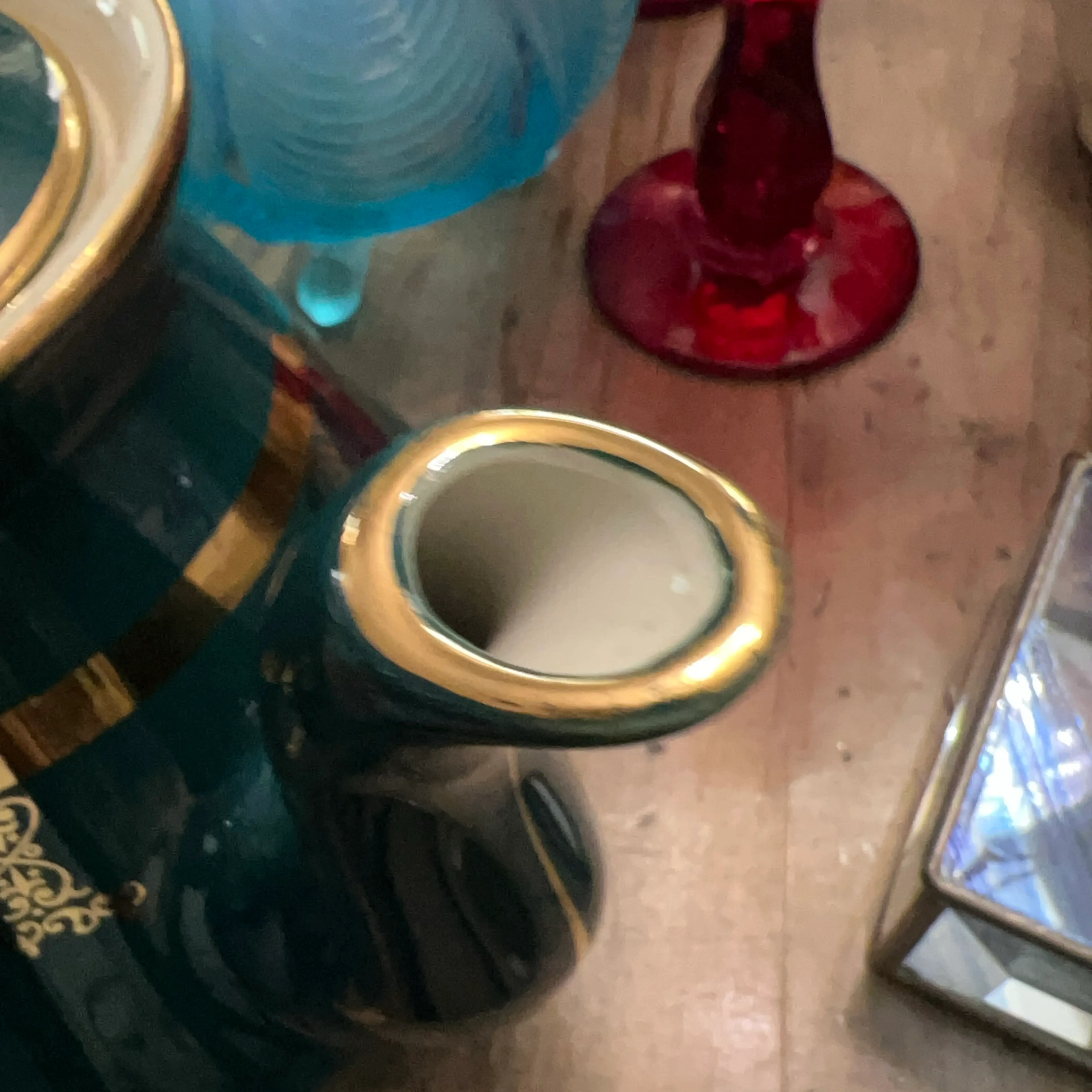Image 2 of 5