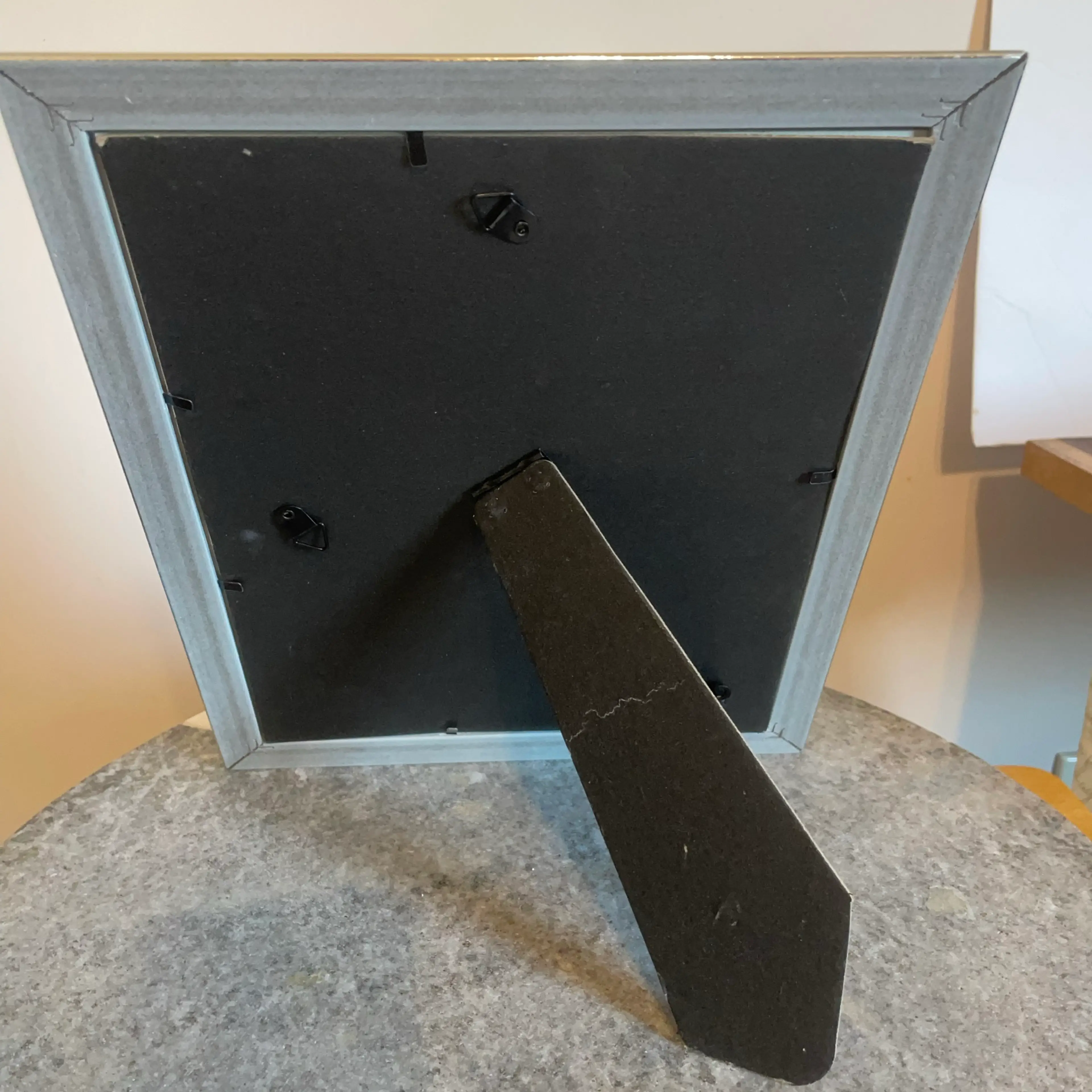 Image 2 of 3