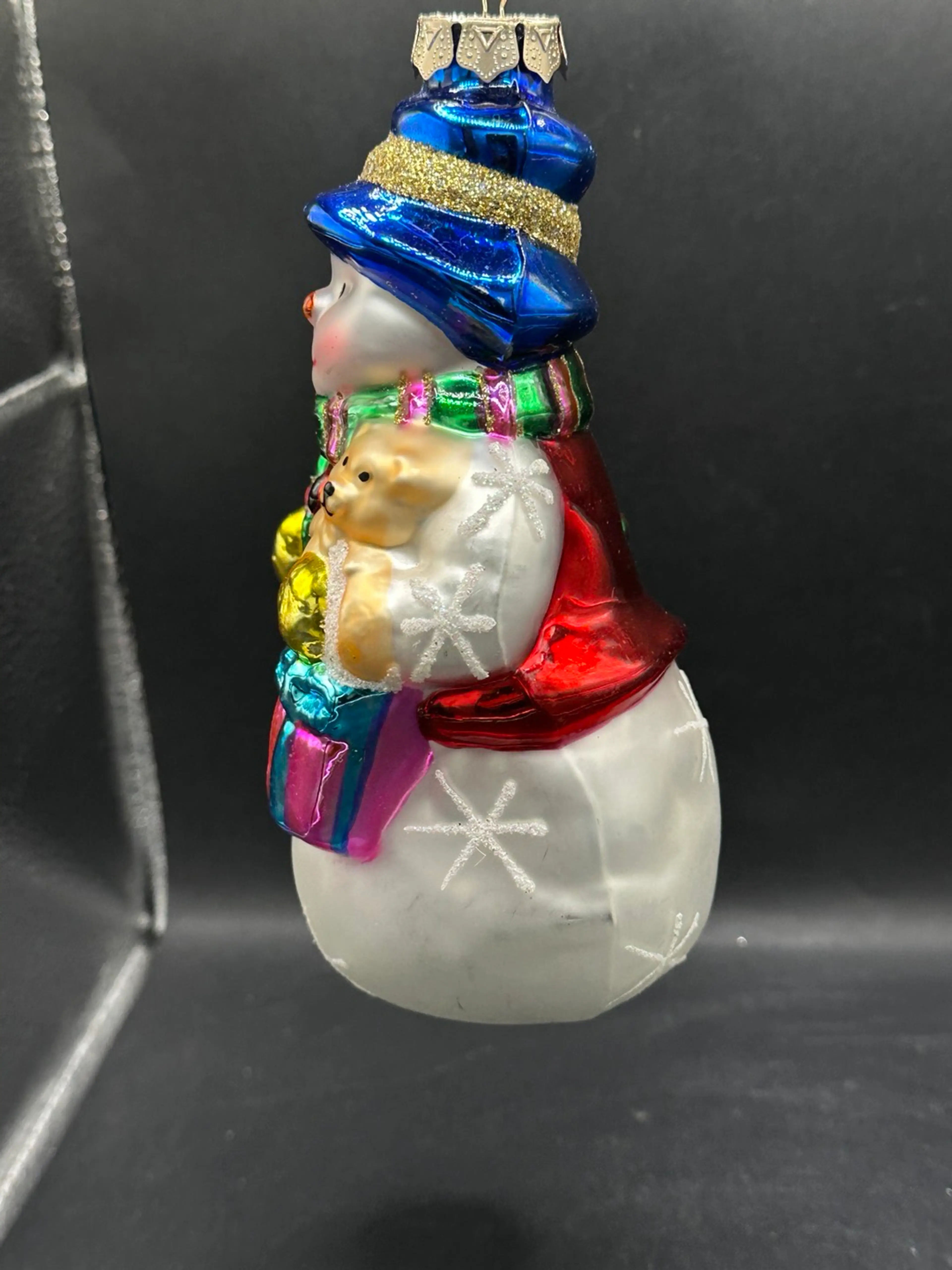 Image 3 of 4