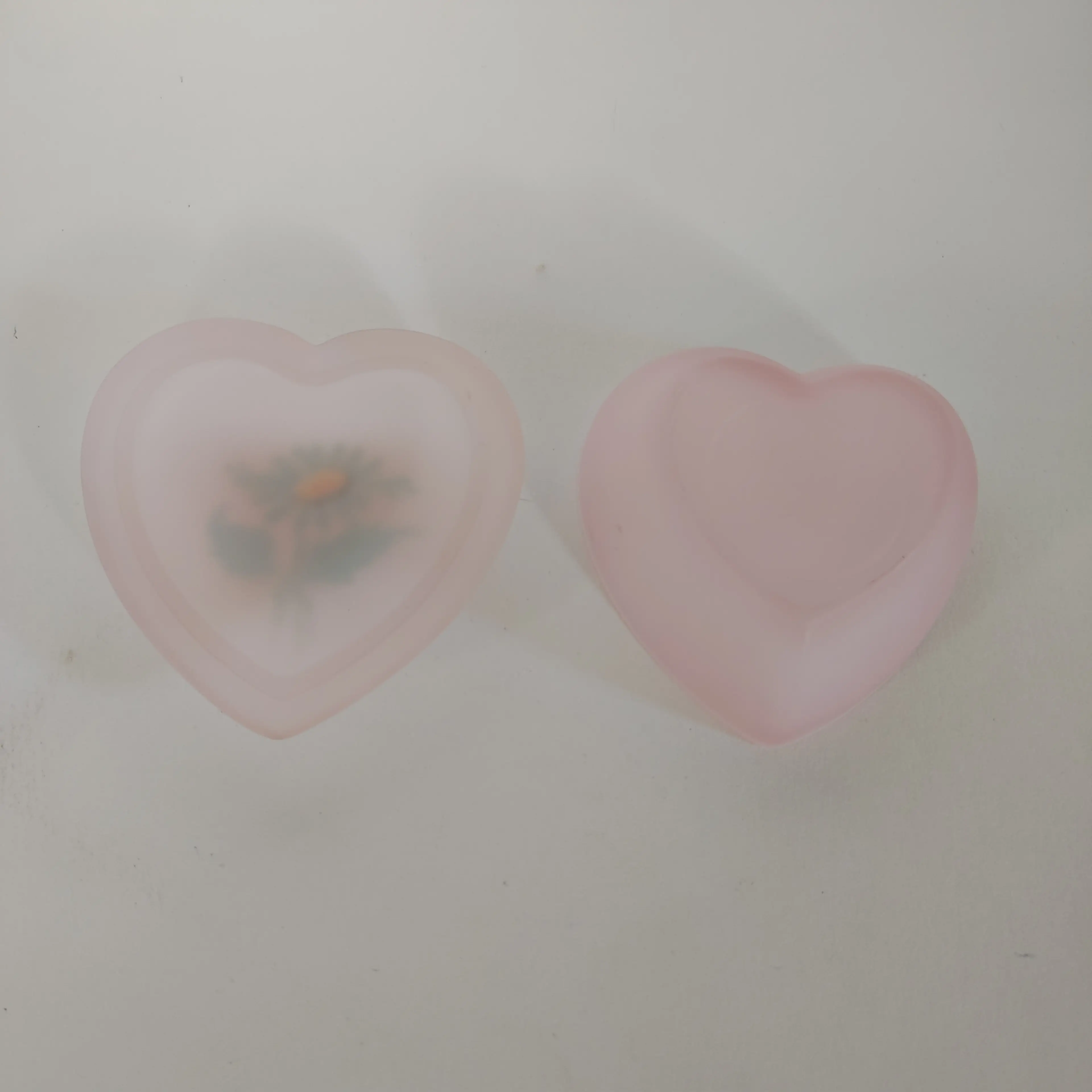 Image 4 of 4