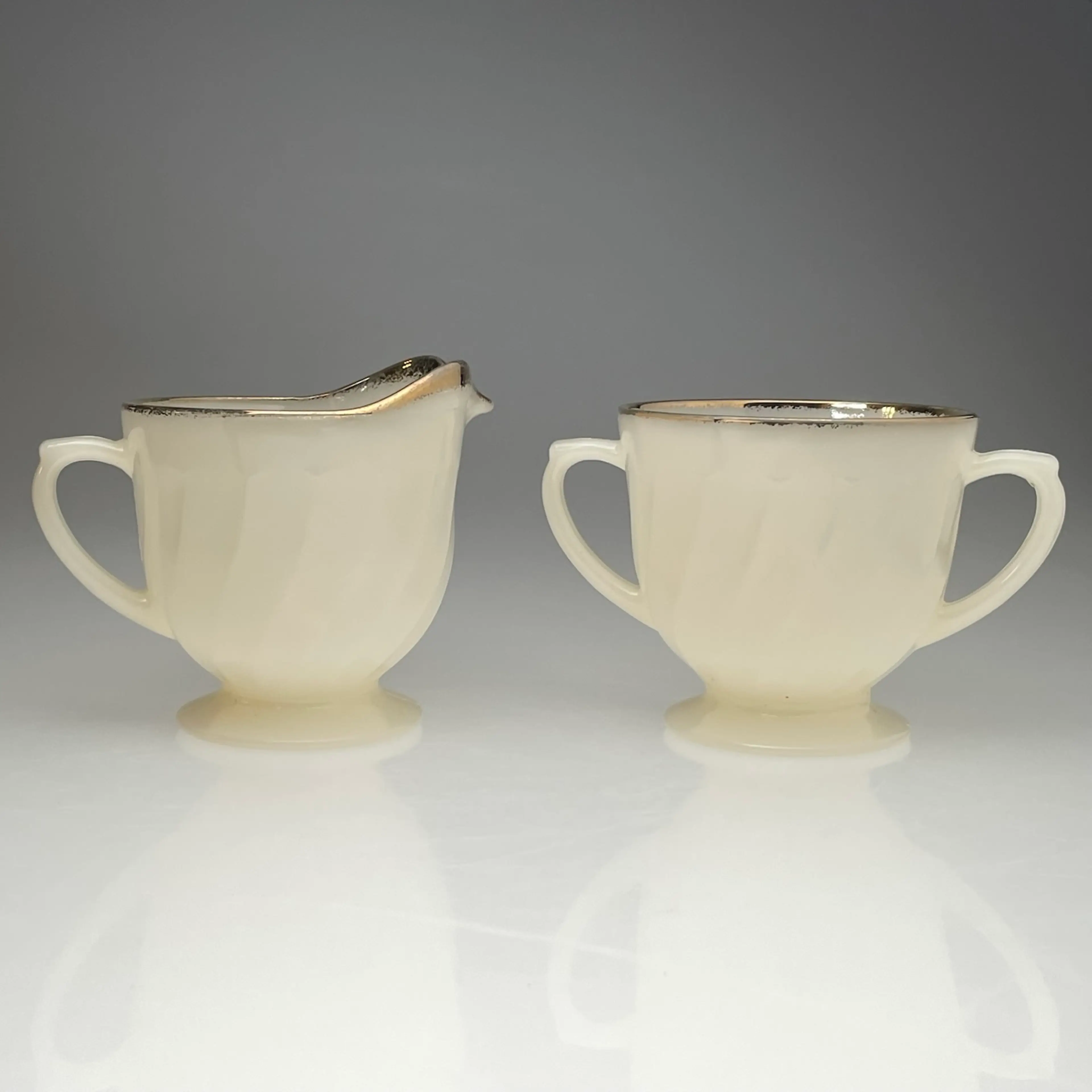 Image 1 of 20