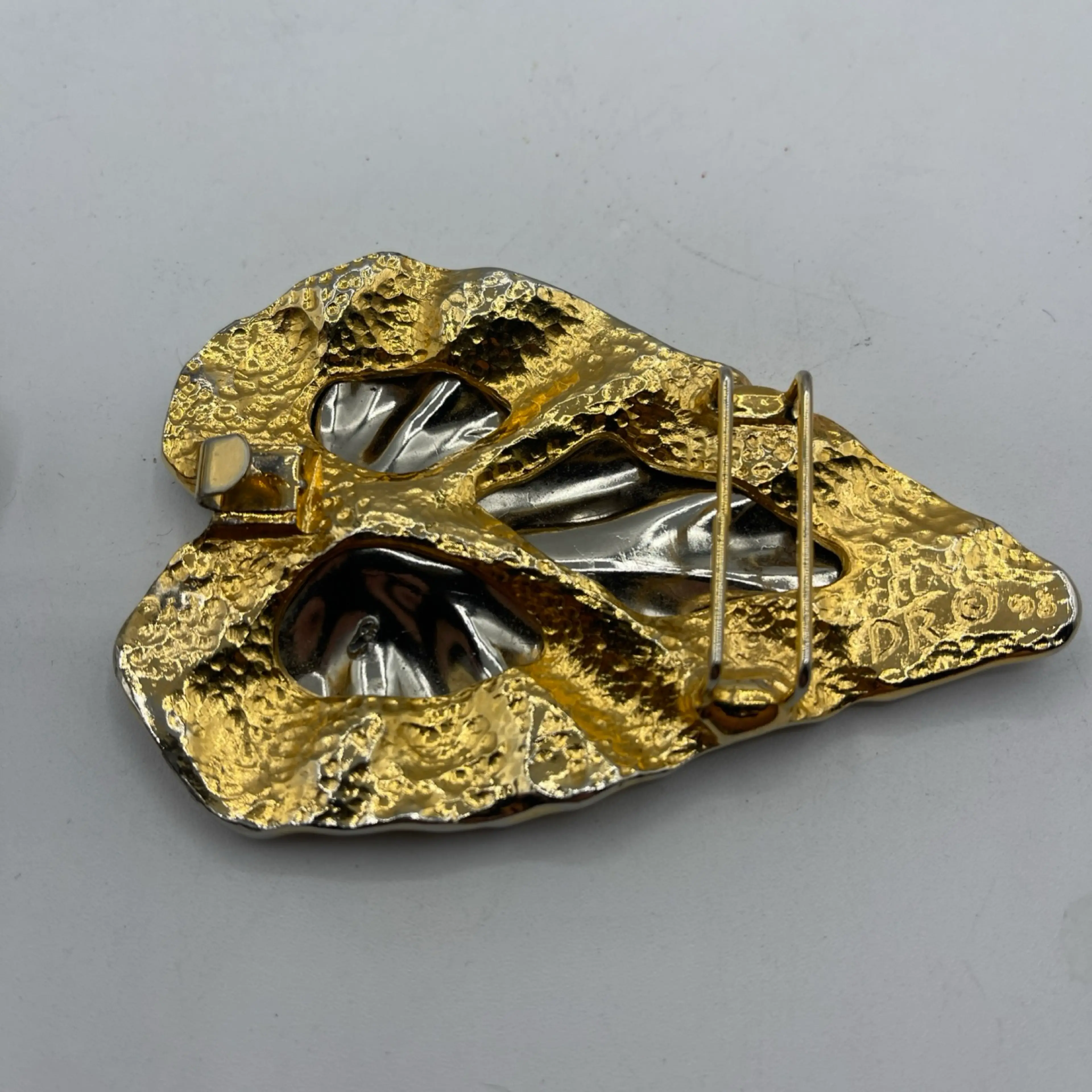 Image 4 of 12