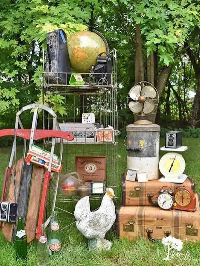 Livestream thumbnail