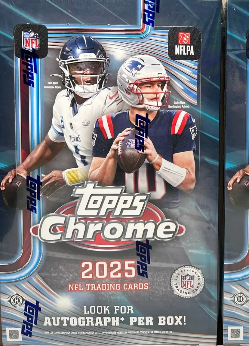 Livestream thumbnail