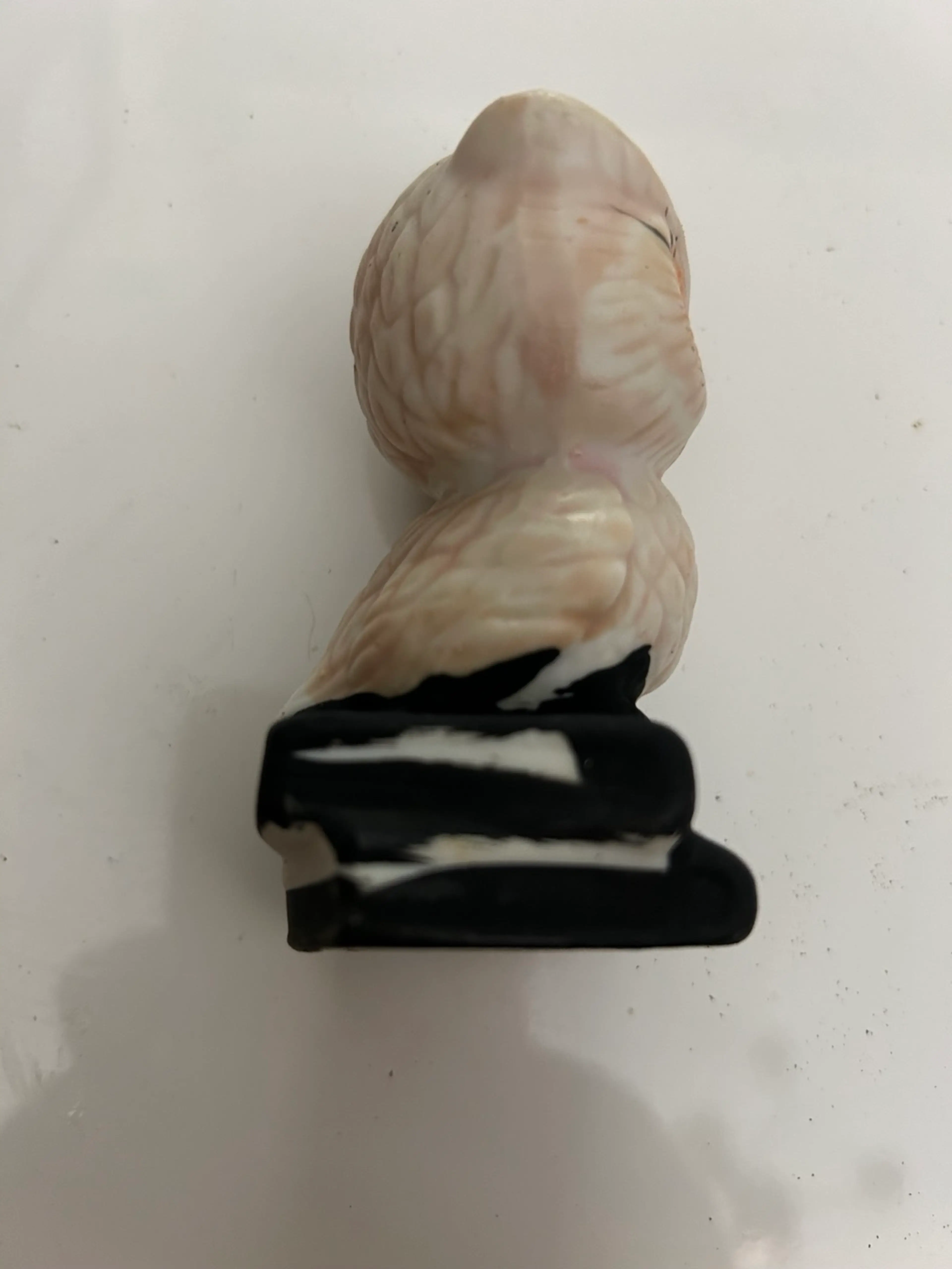 Image 4 of 4