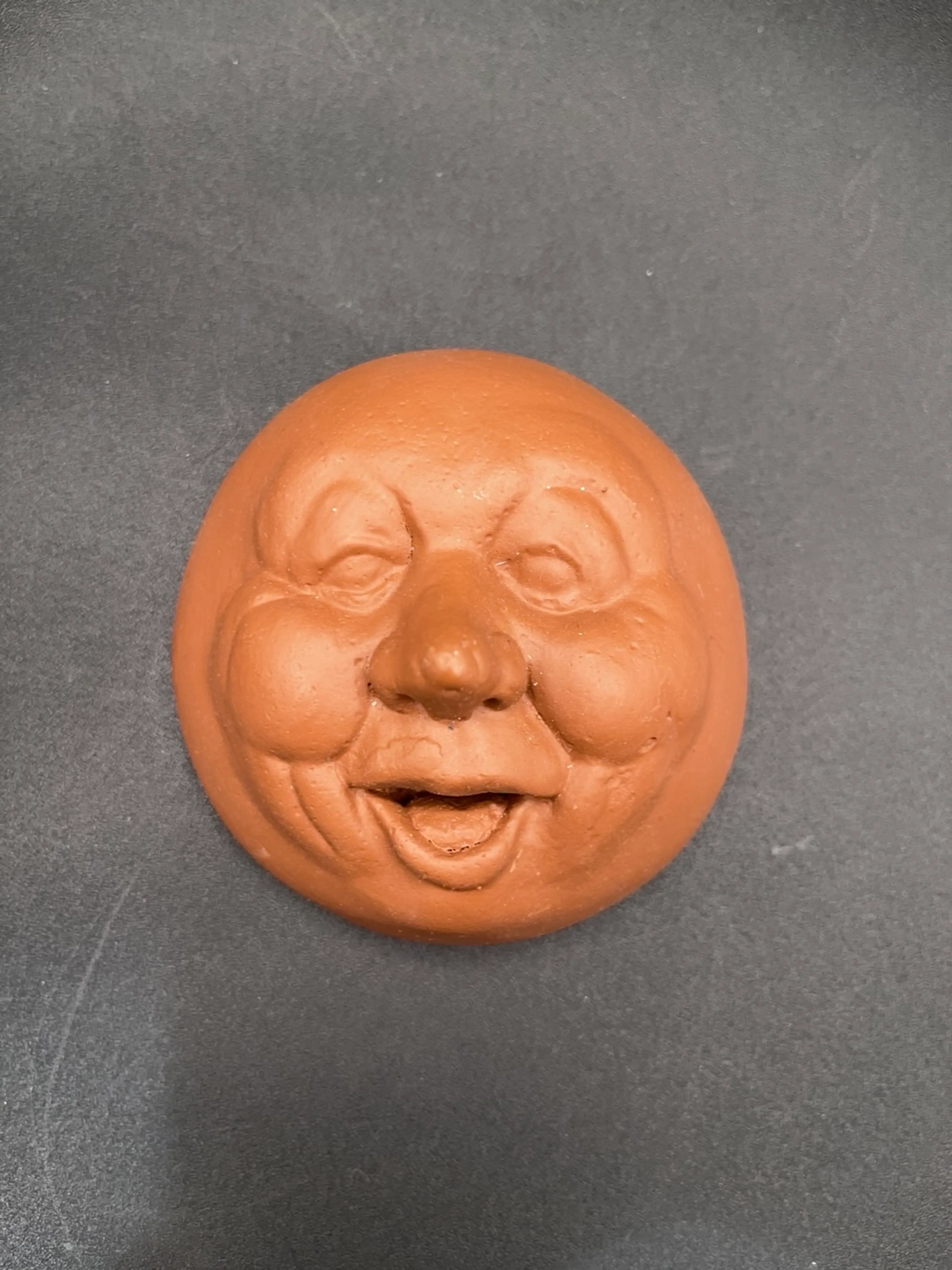Image 5 of 7