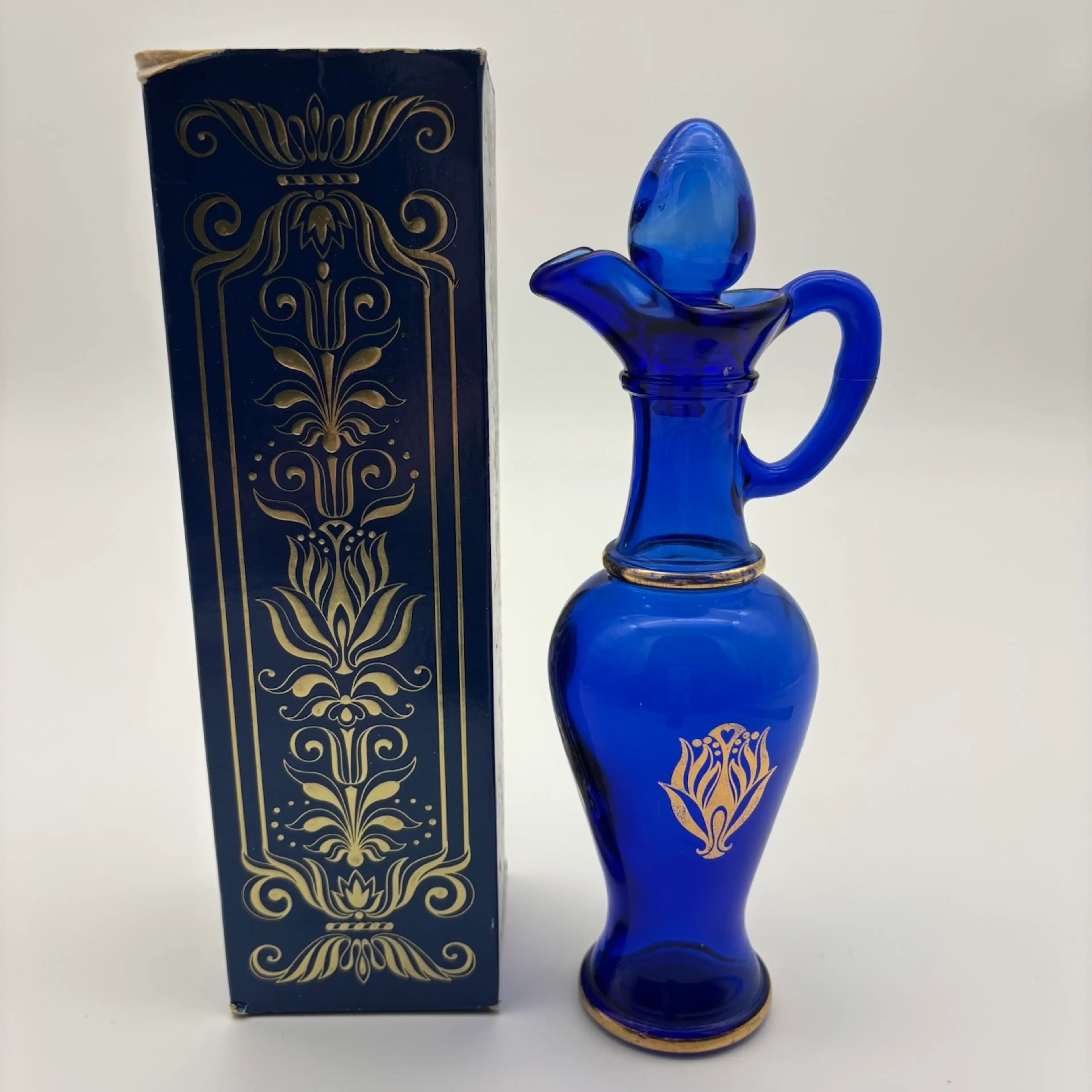 Image 1 of 10