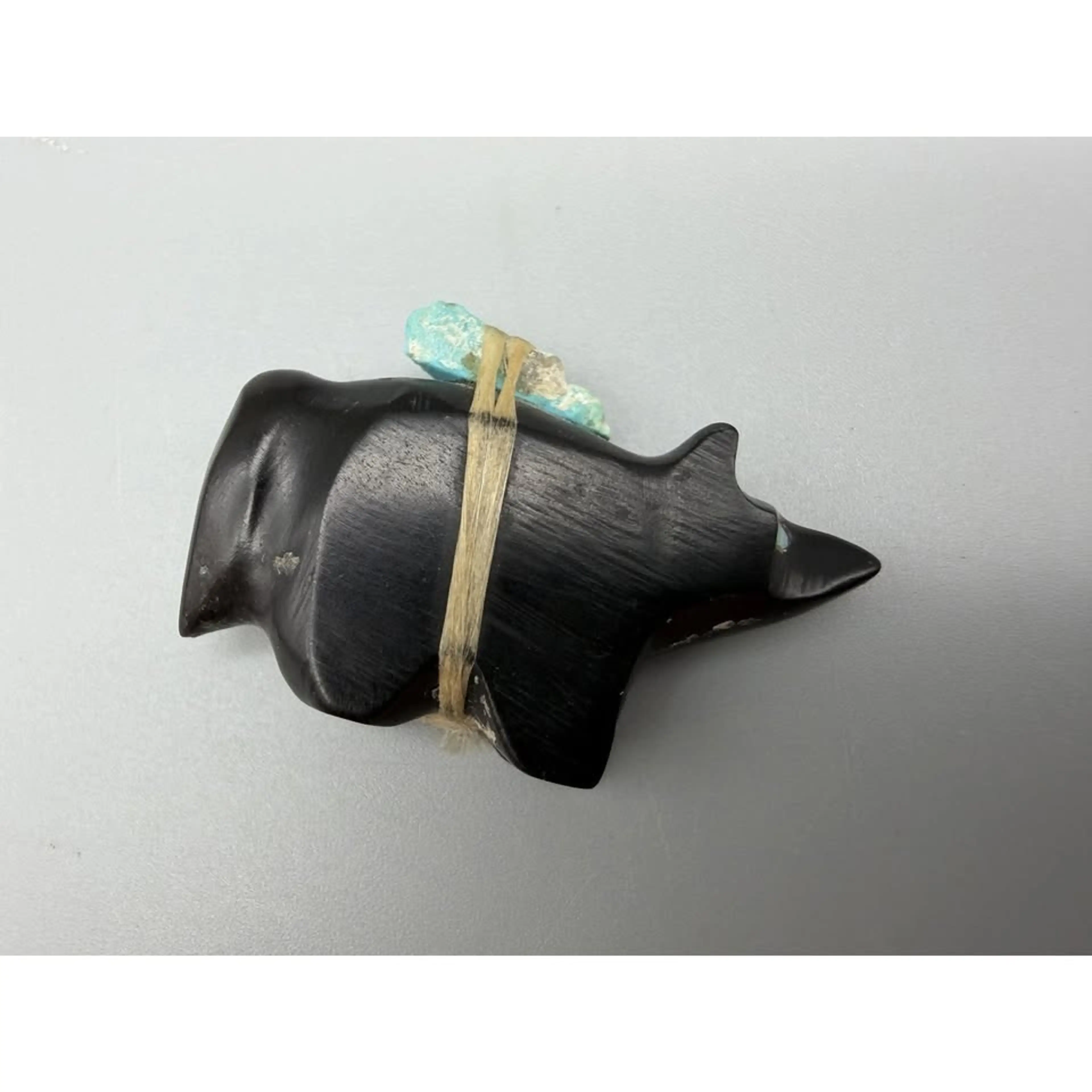 Image 4 of 5