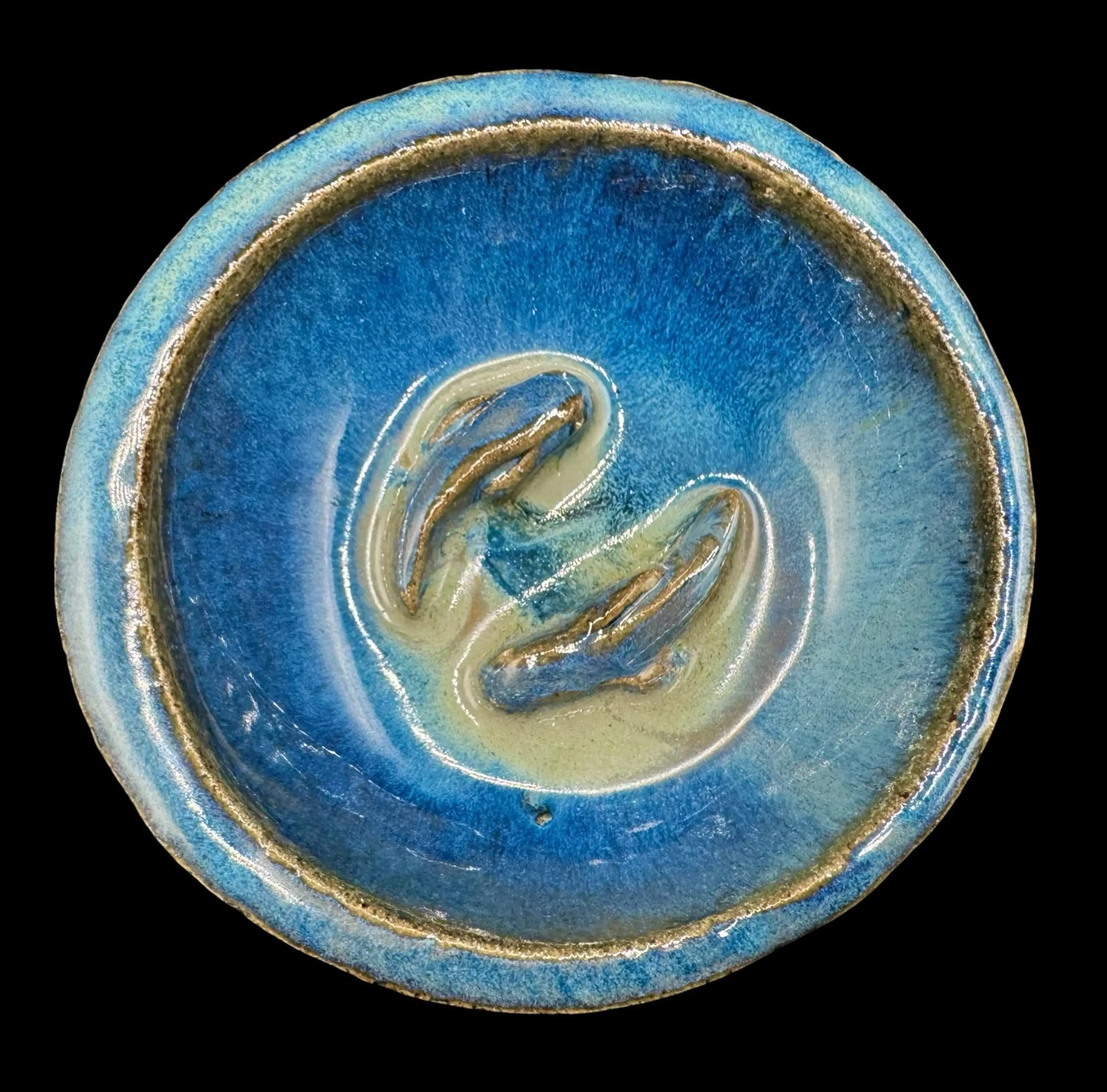 Image 2 of 6