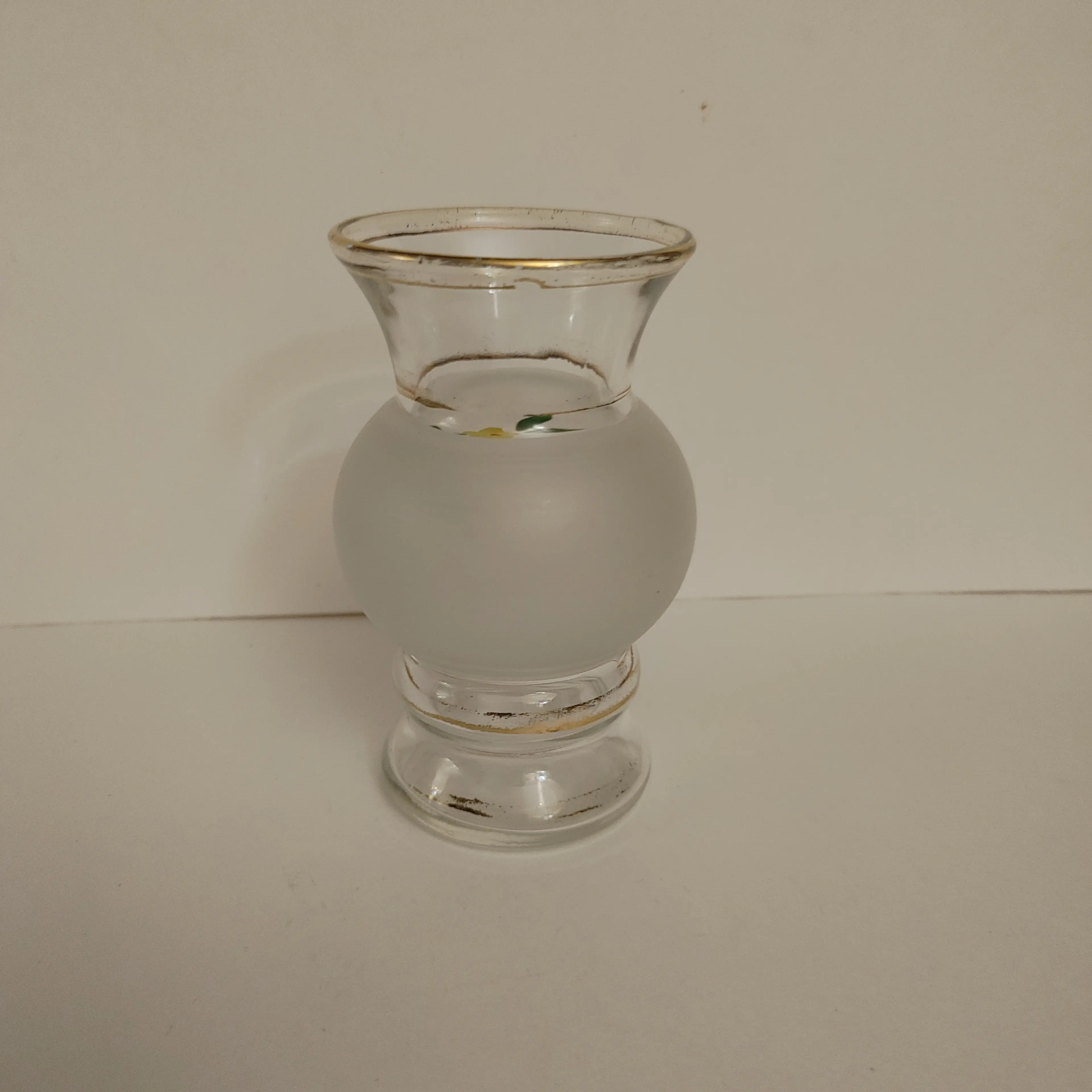 Image 2 of 2