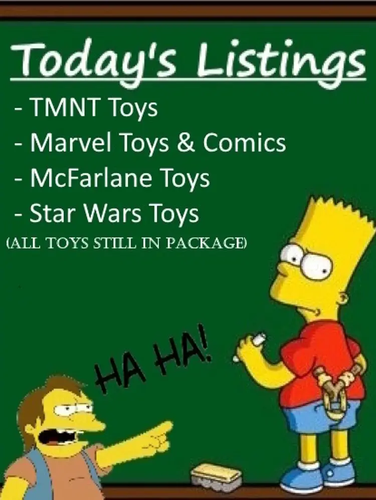 FREE SHIPPING AGAIN? That’s Right!!!