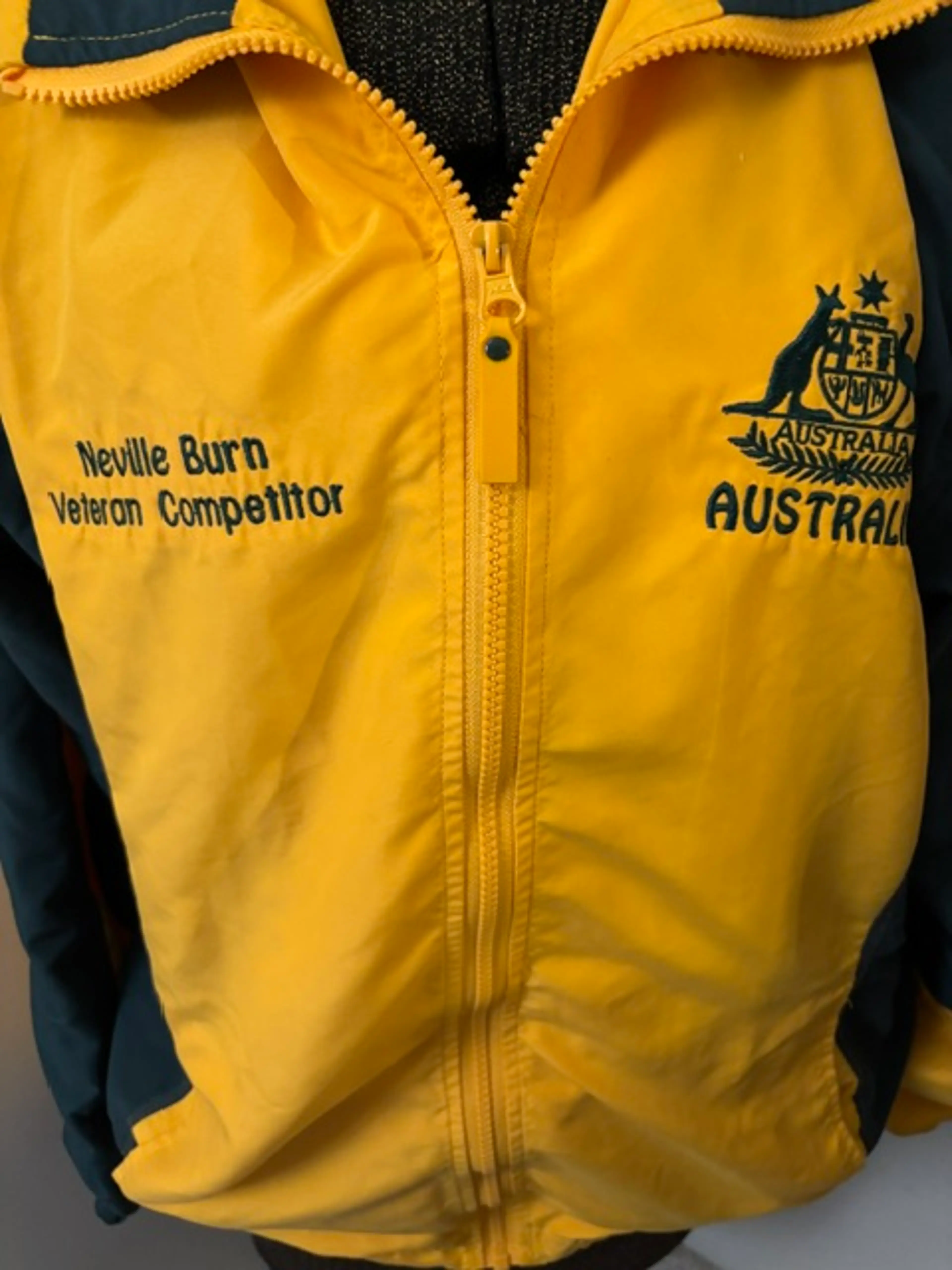 Image 2 of 4