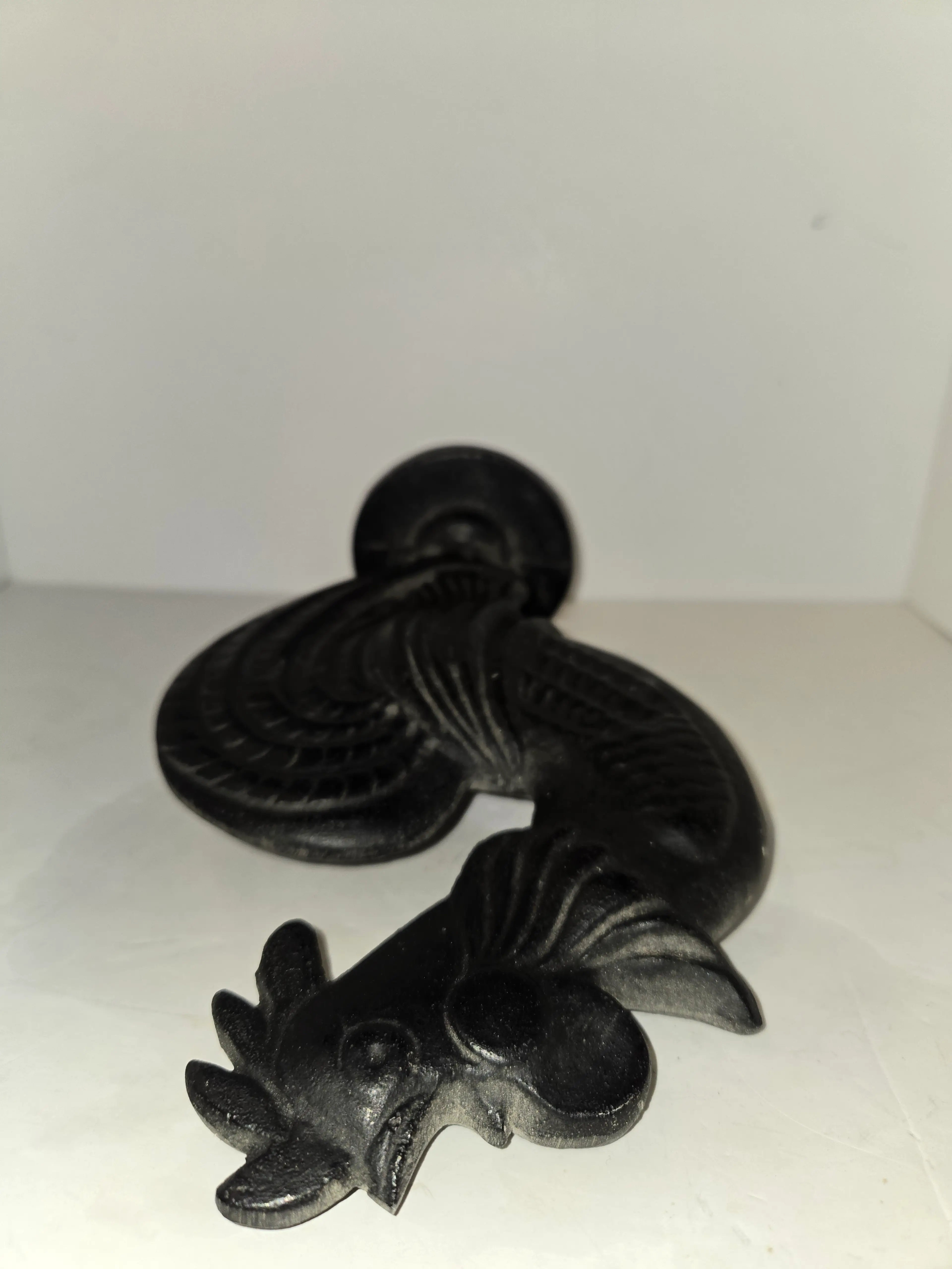 Image 3 of 4