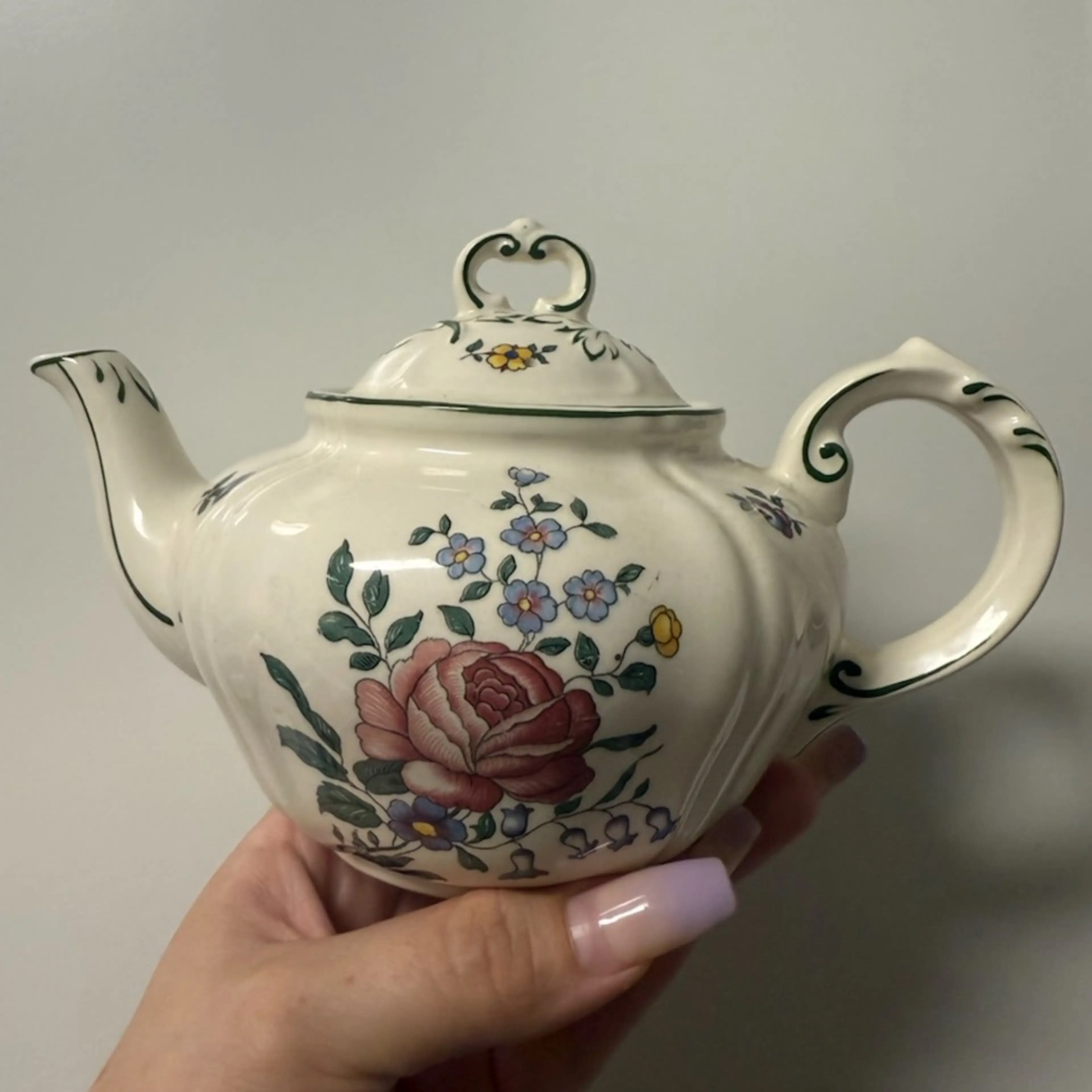 Image 1 of 2