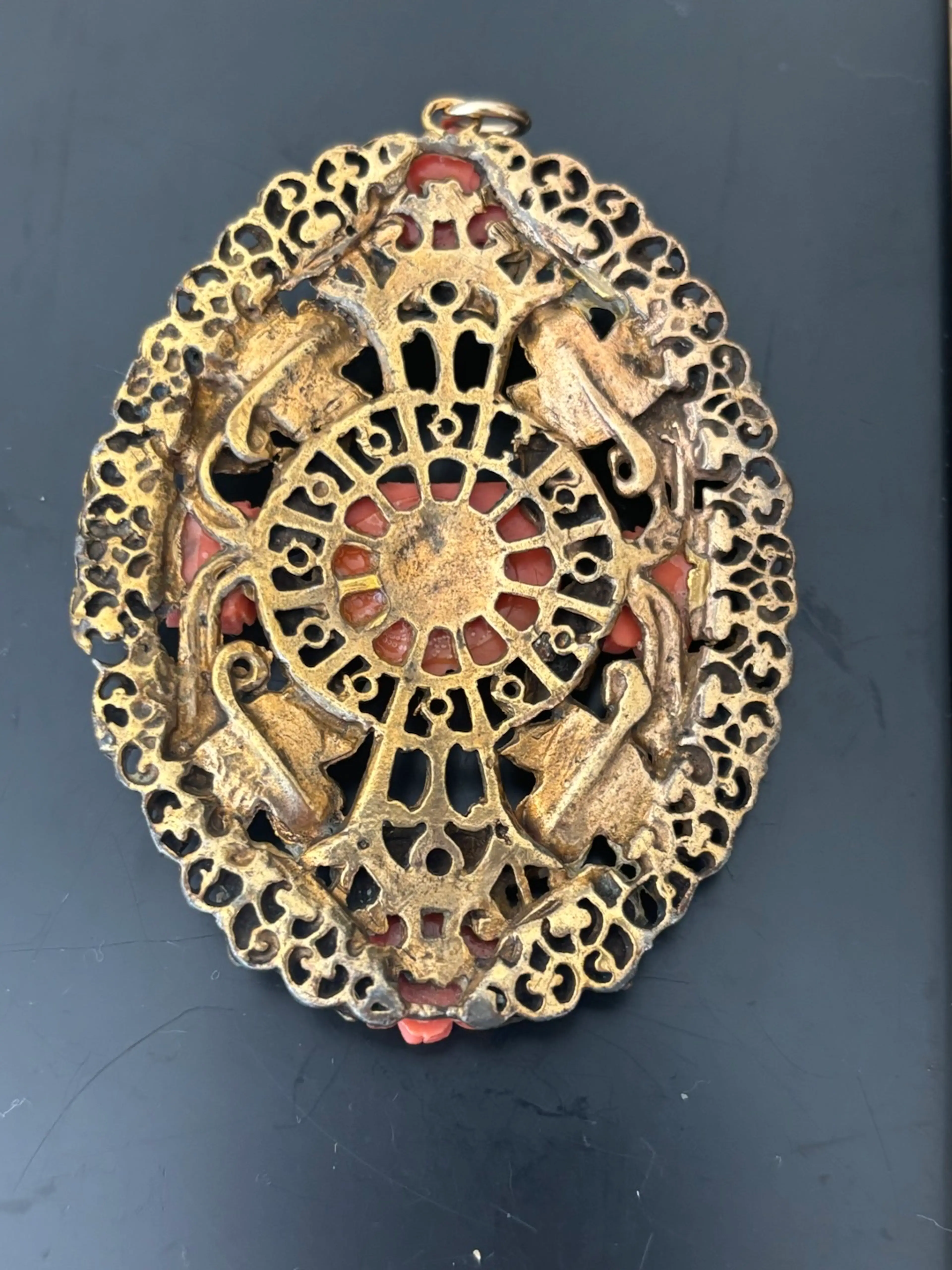 Image 3 of 6